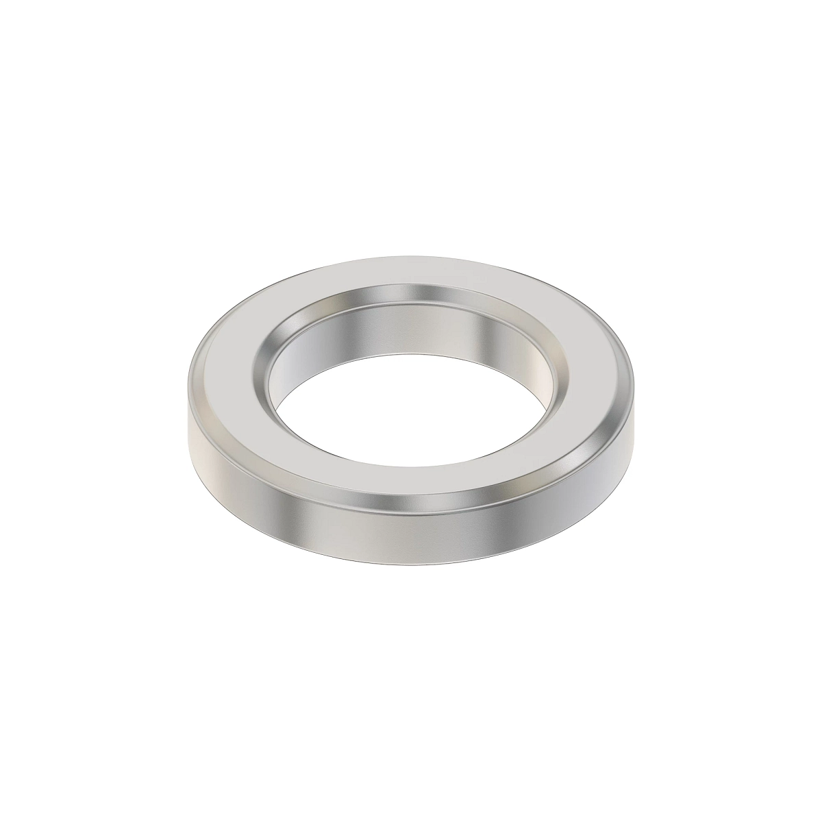 Washer, Rotator Spacer, S350 FT4