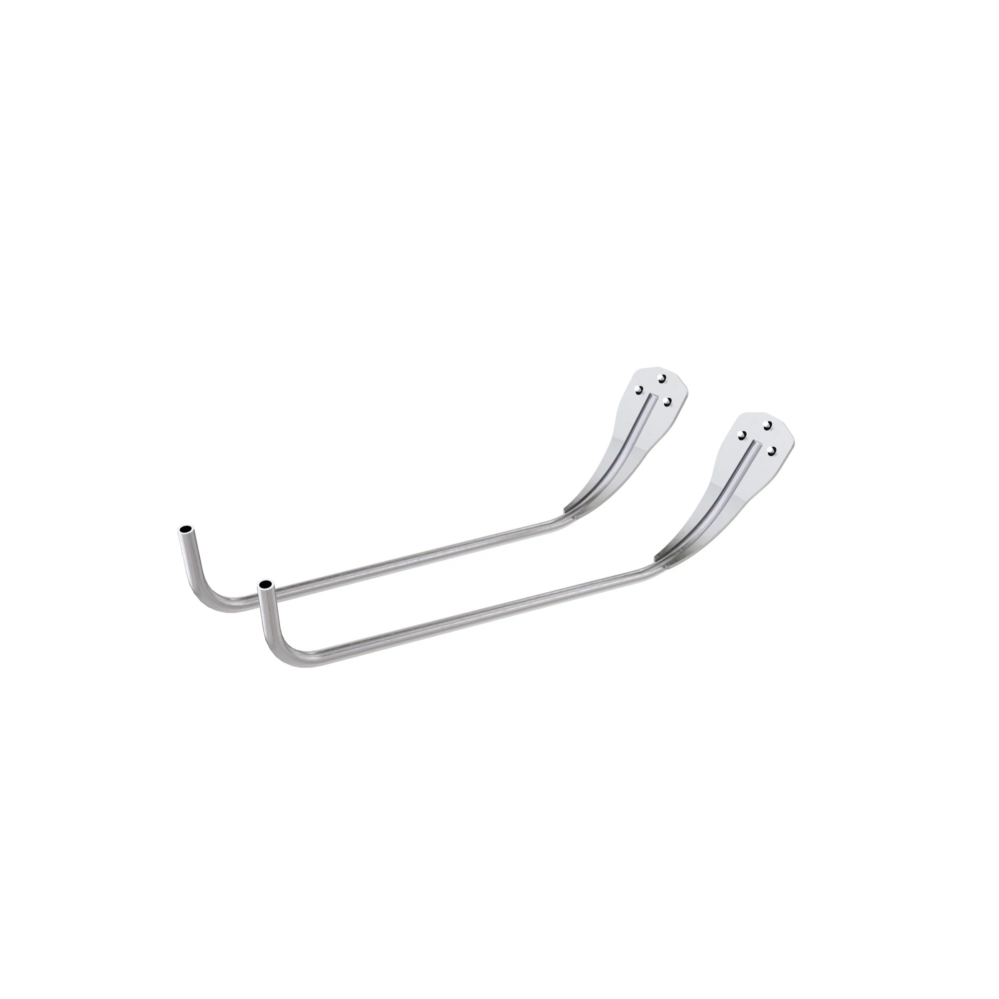 CROP DIVIDER, TALL DIVIDER ROD
