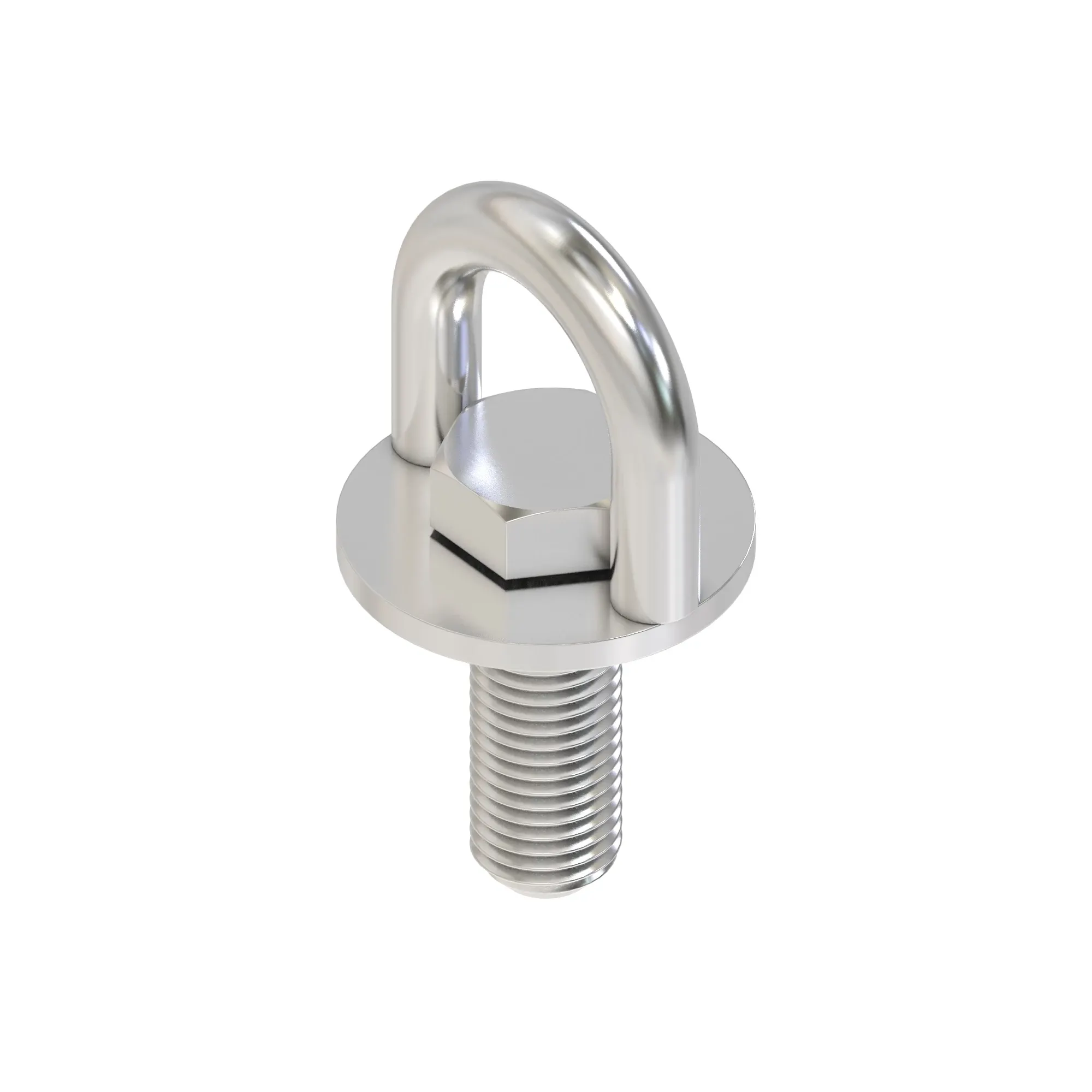 Eyebolt