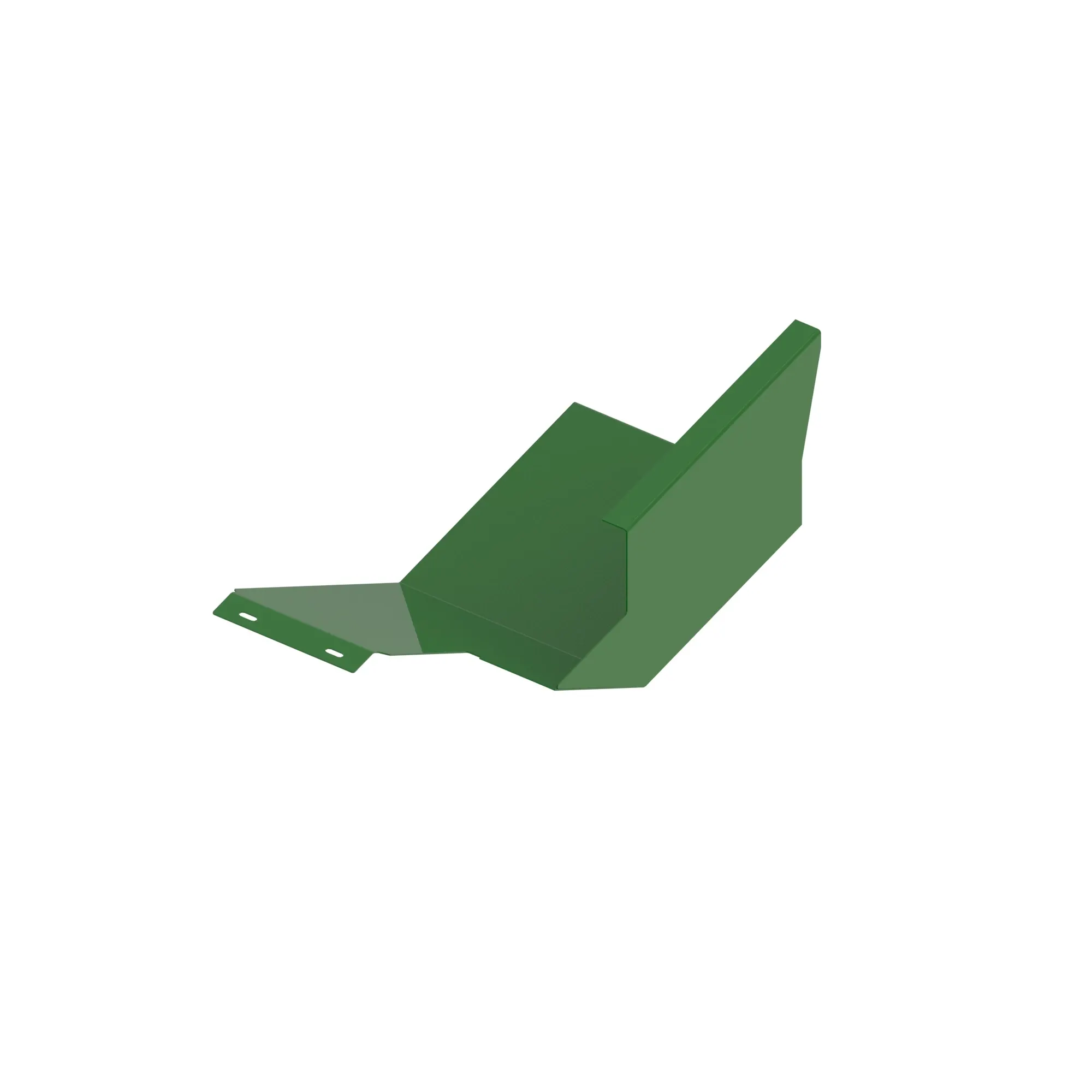Shield