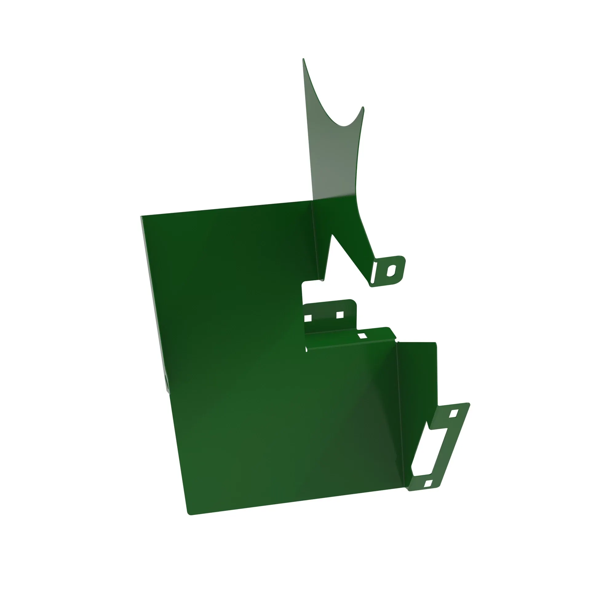 Bracket