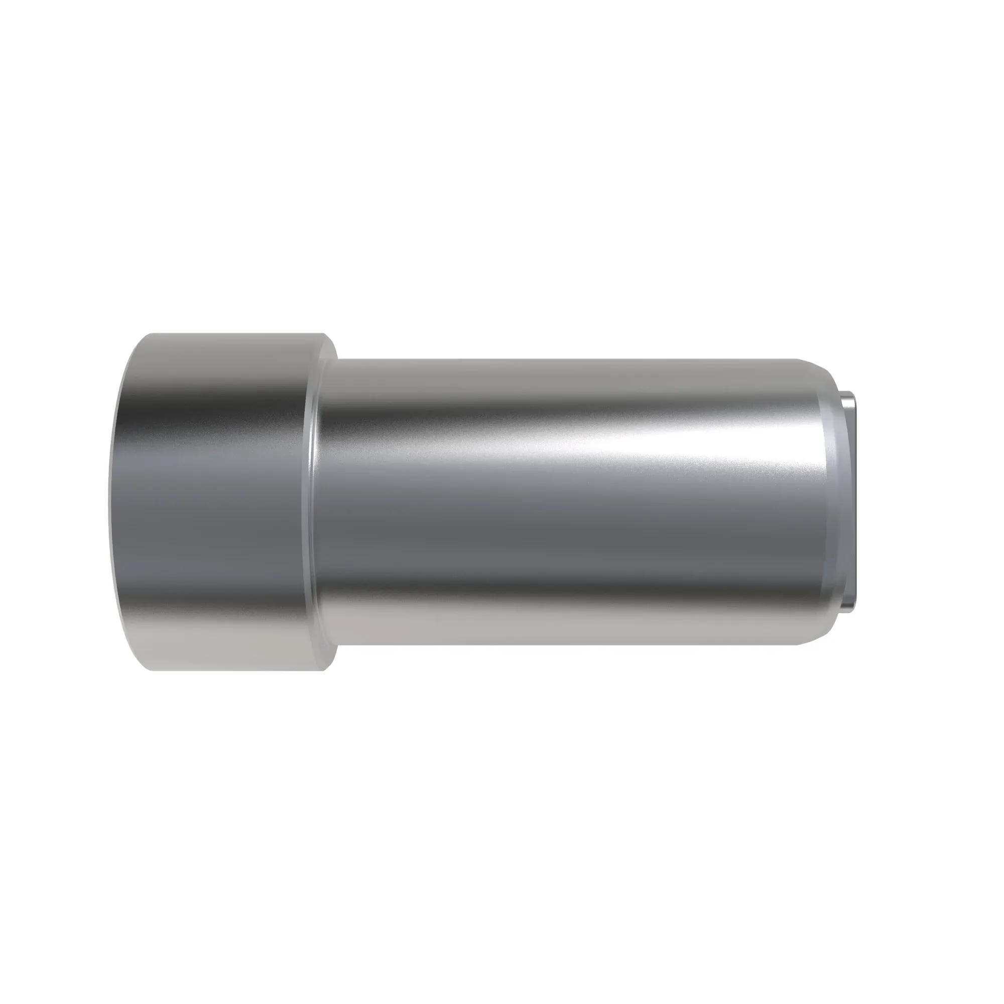 T267605: Pin Fastener