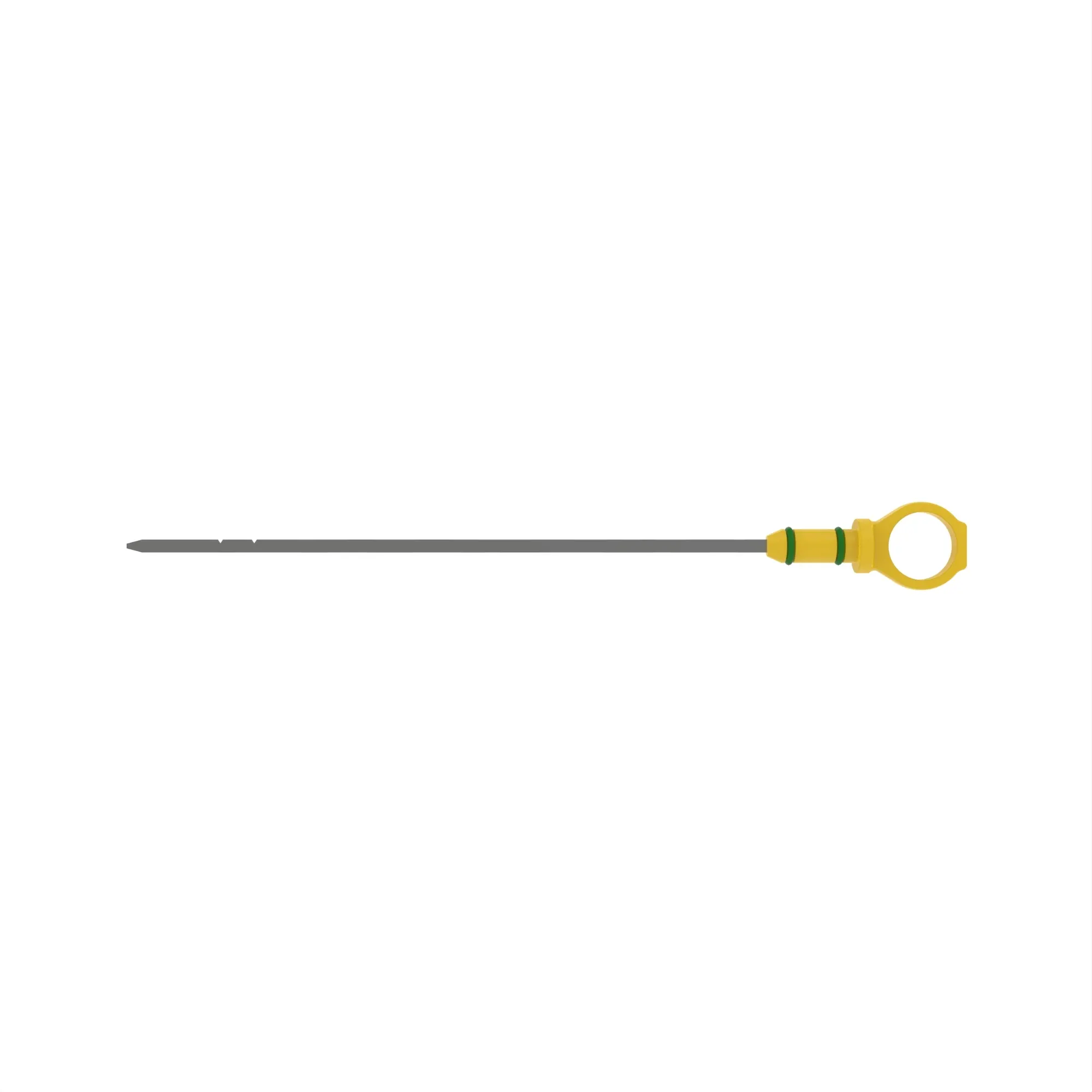 dipstick