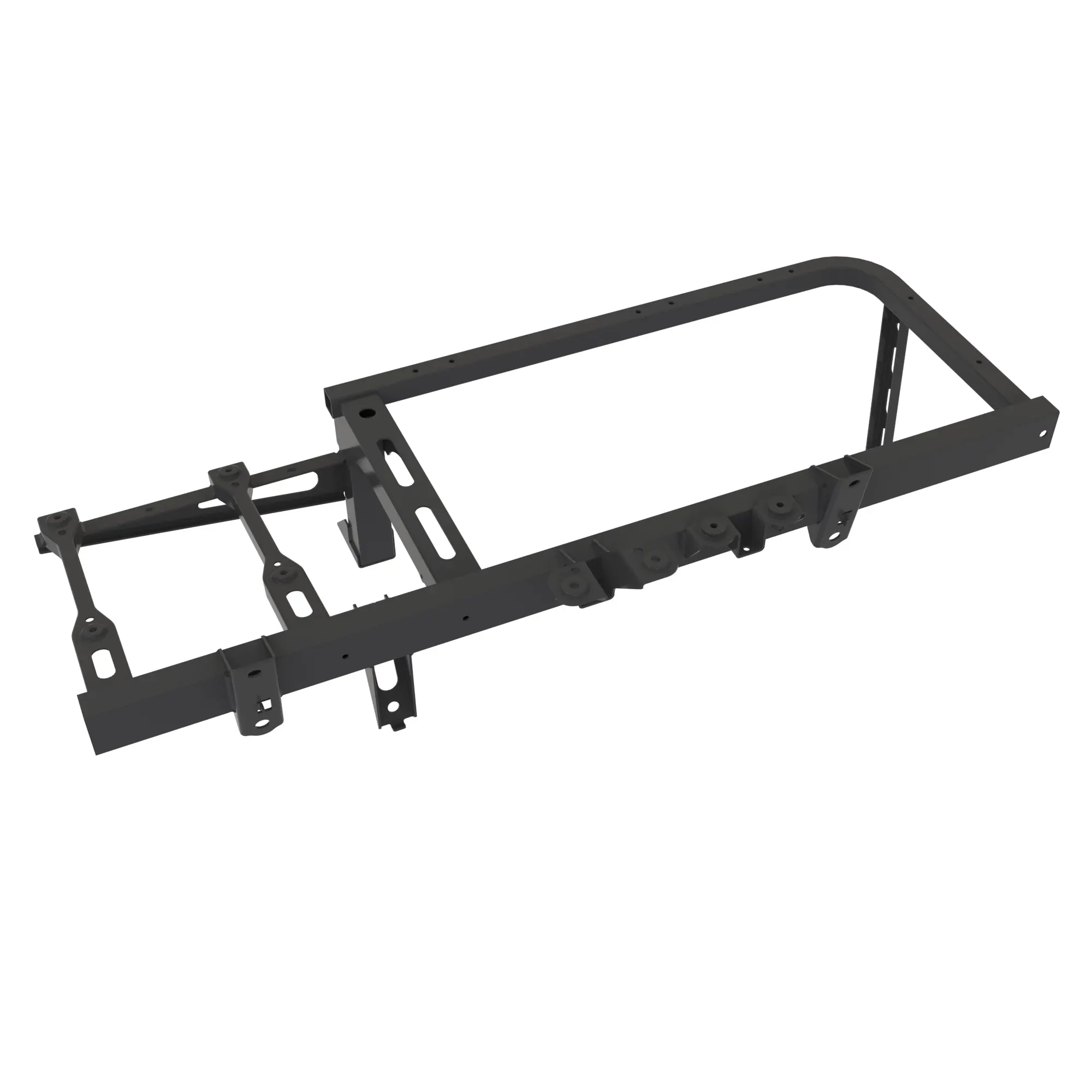 John Deere Frame Kit - AUC13549