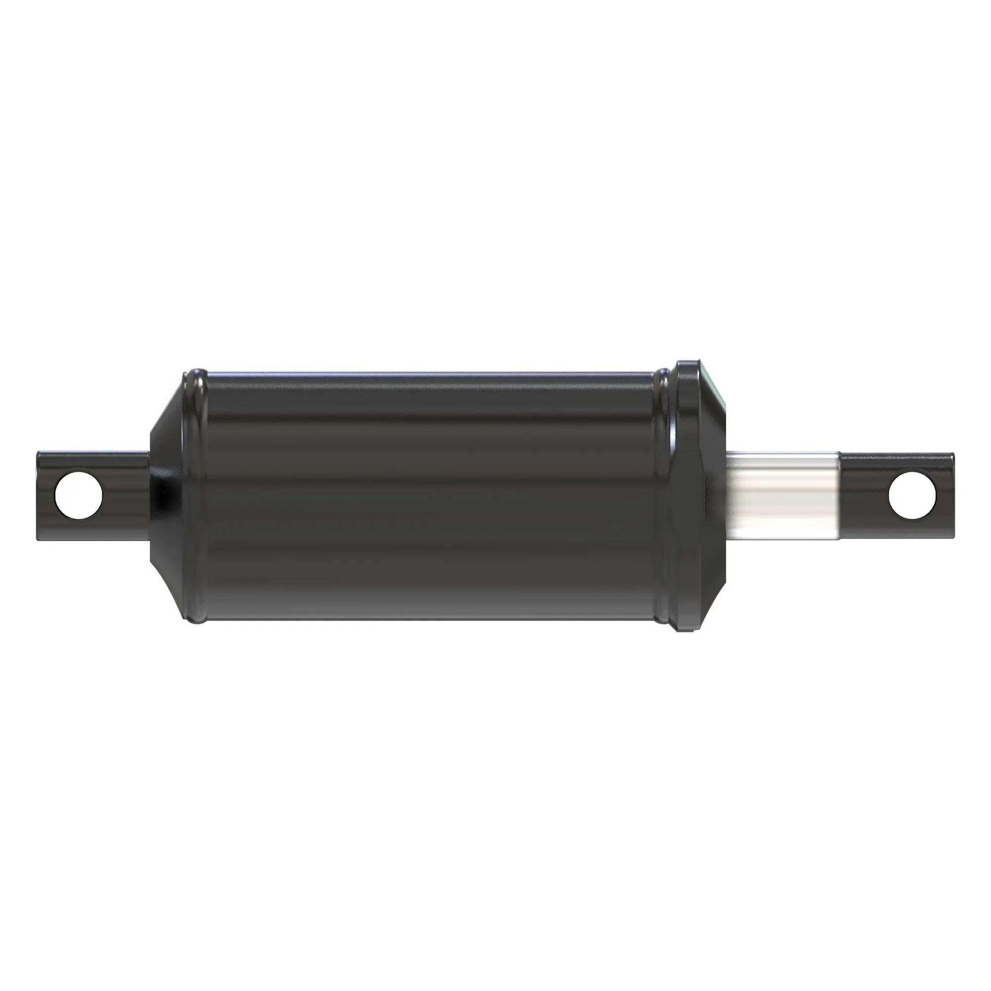 HYDRAULIC CYLINDER