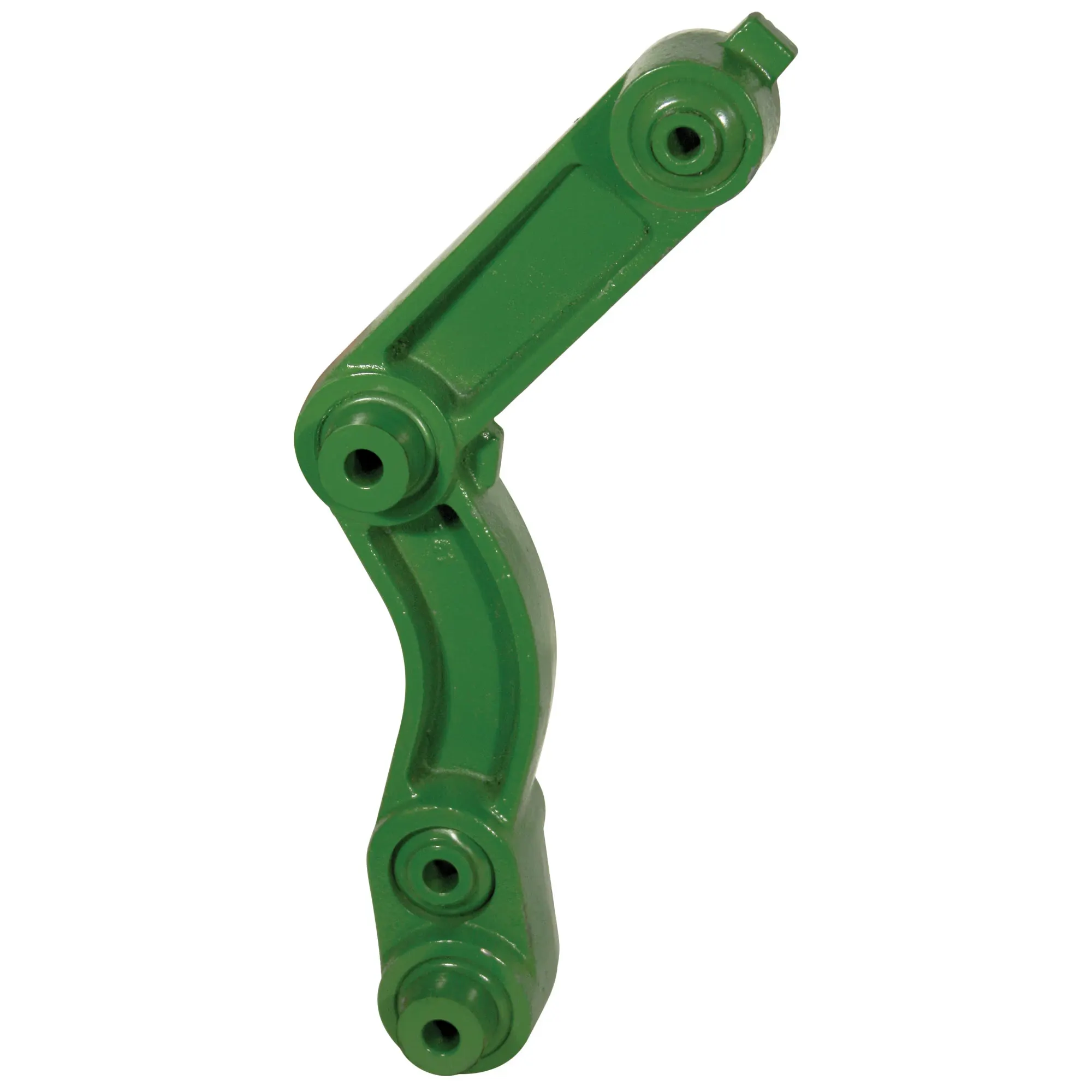 Right Side Chaffer Swinger Arm