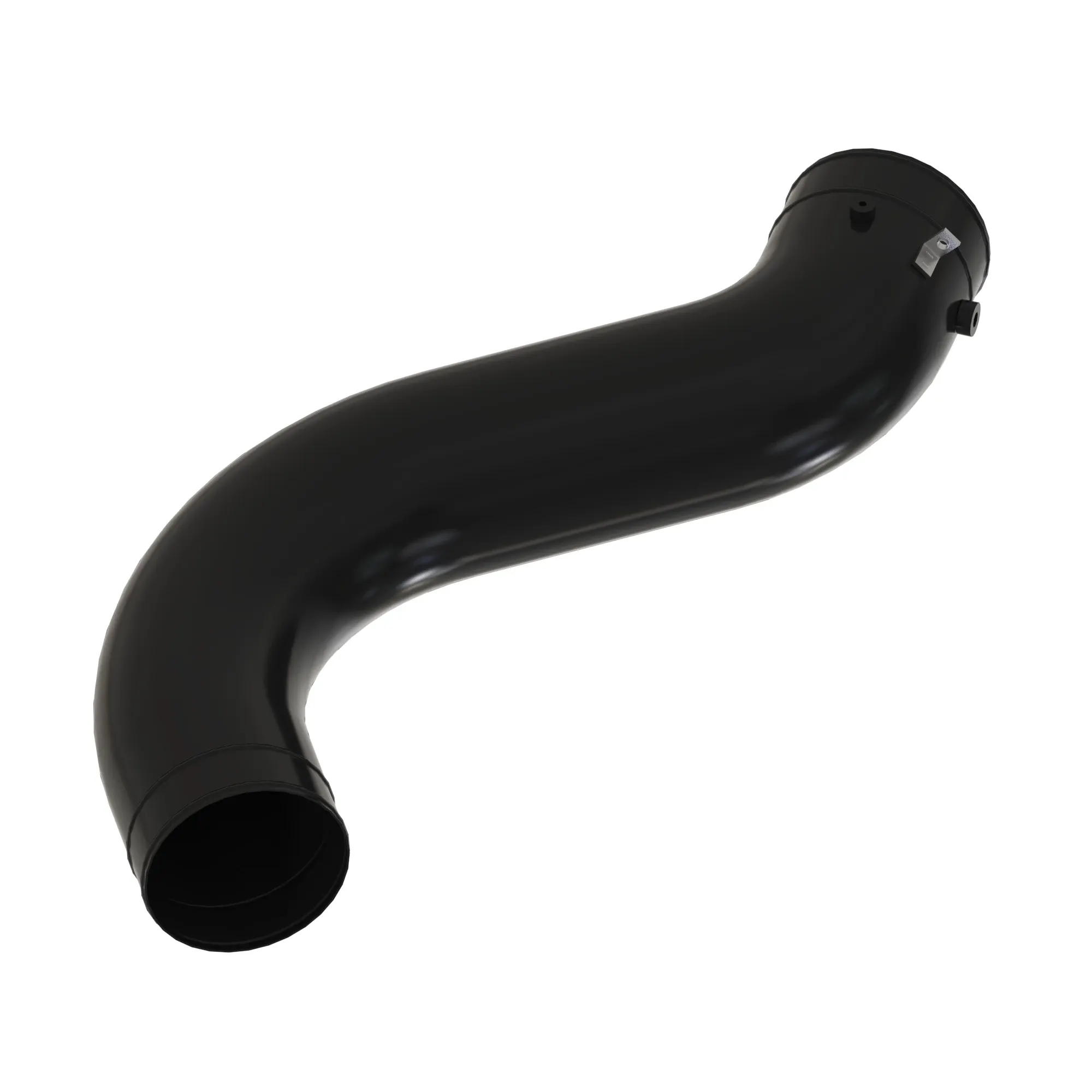 John Deere Air Intake Tube - AN279611