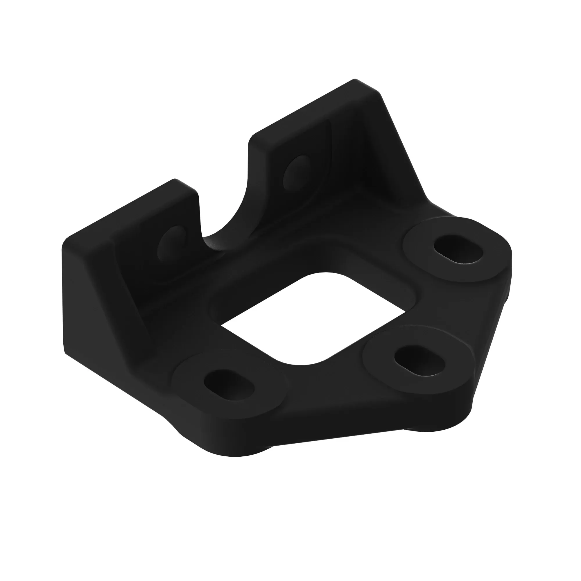 Bracket