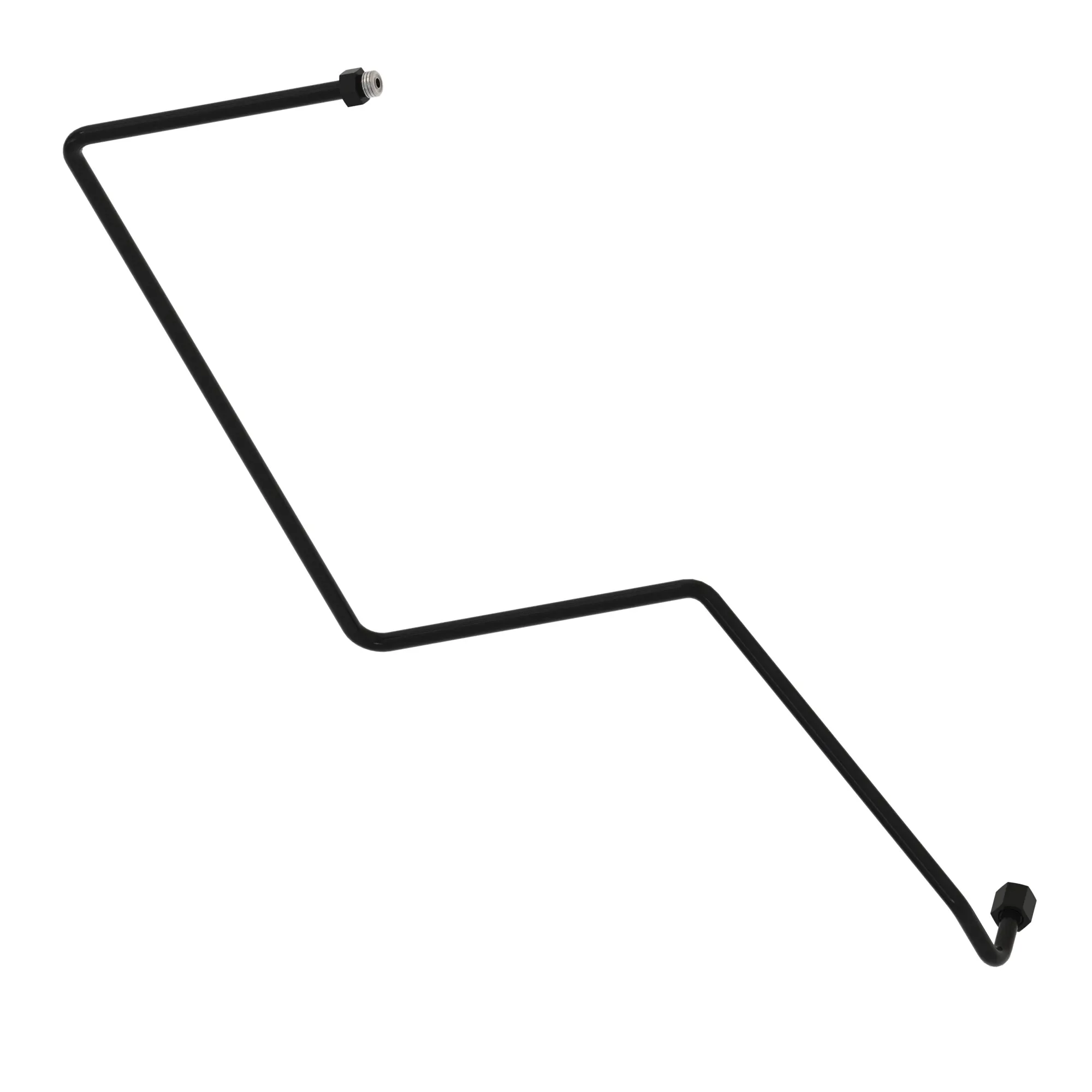 OIL LINE