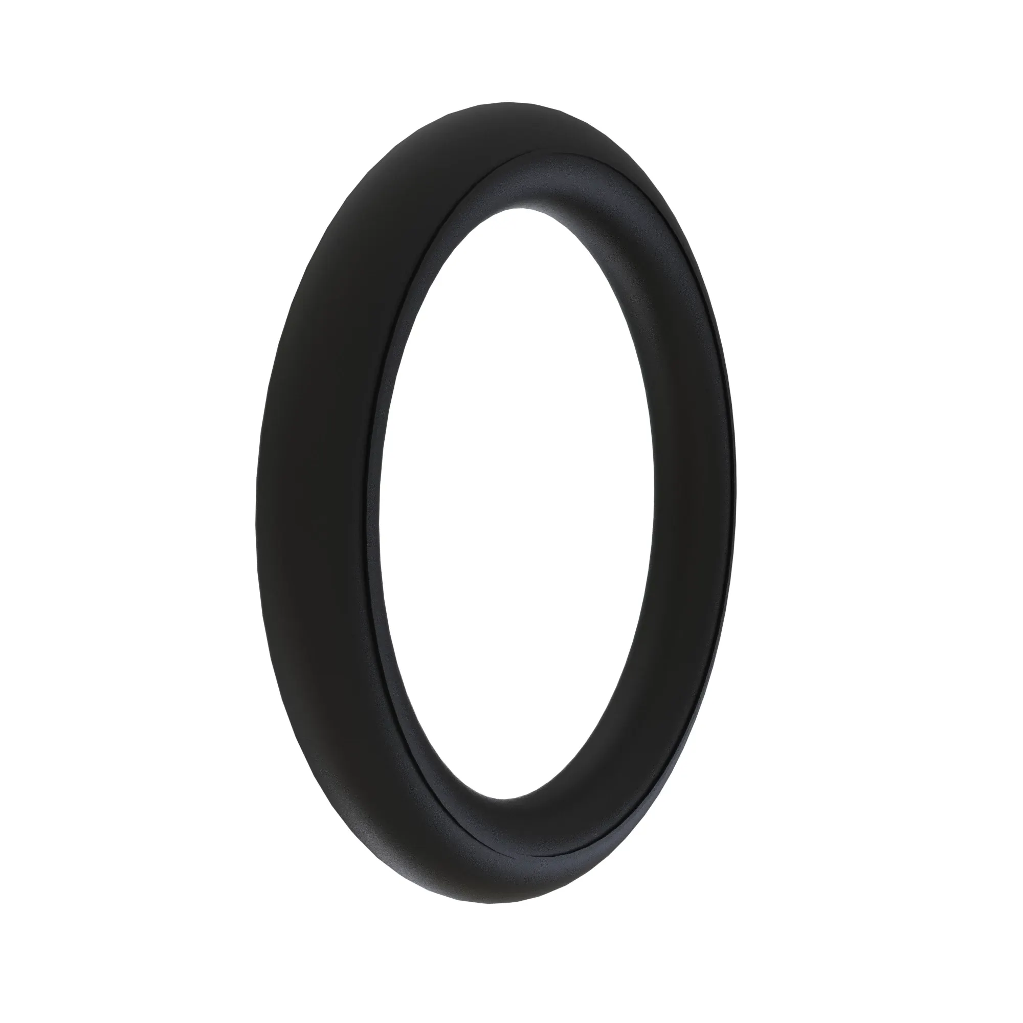 John Deere O-Ring - T107141