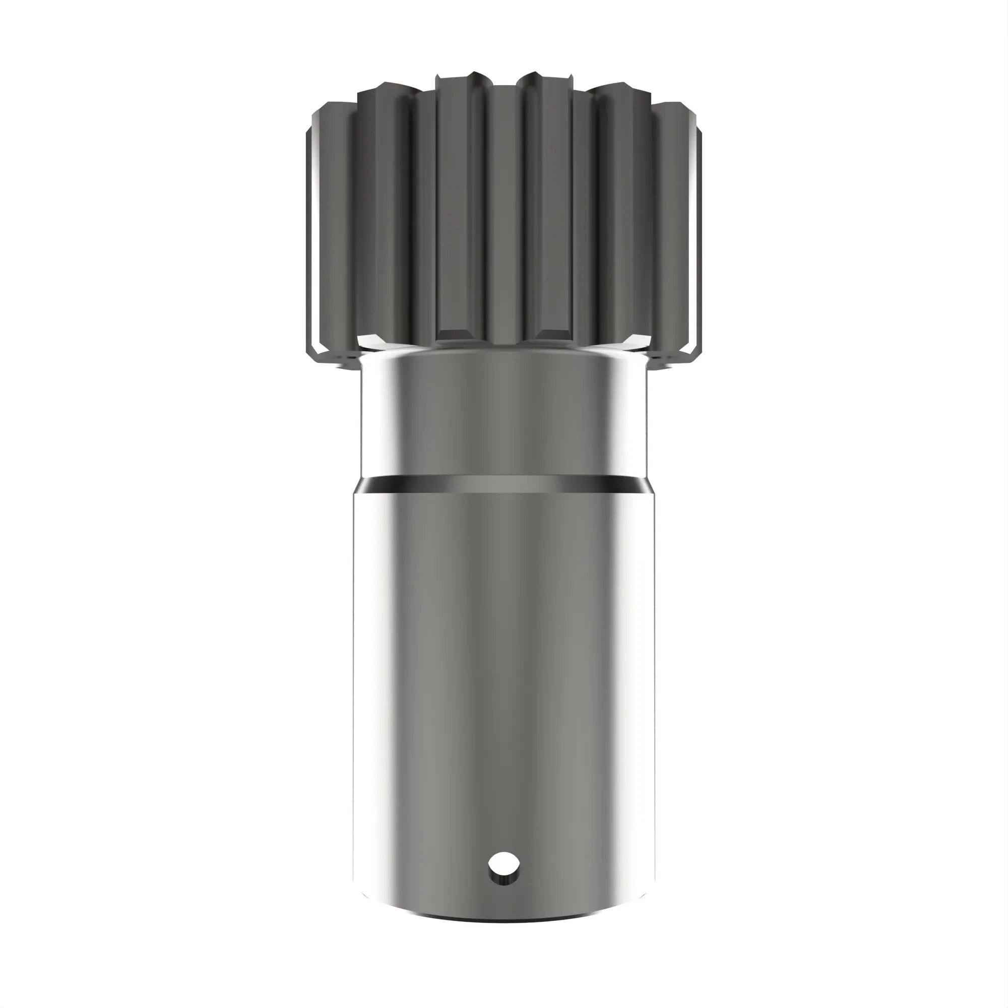 PINION