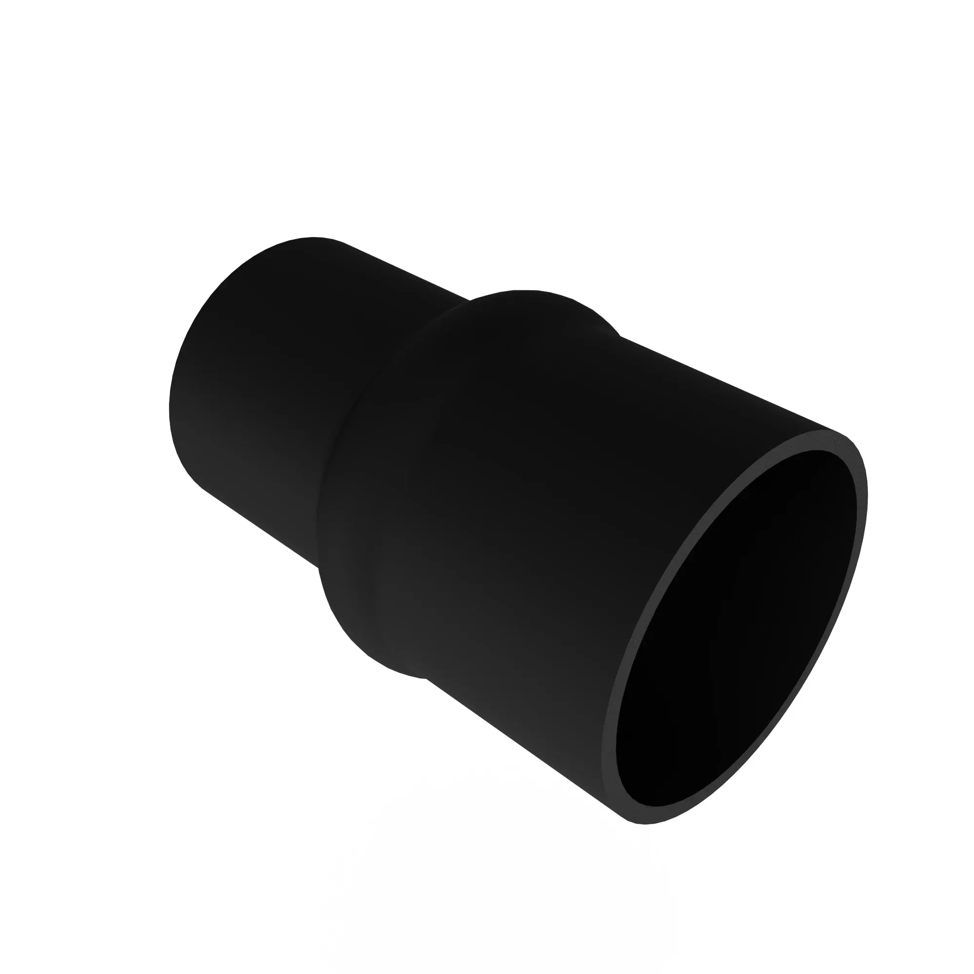 SUCTION HOSE