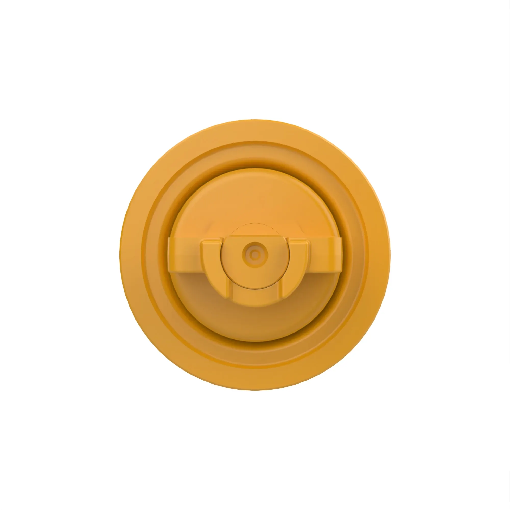 BOTTOM ROLLER