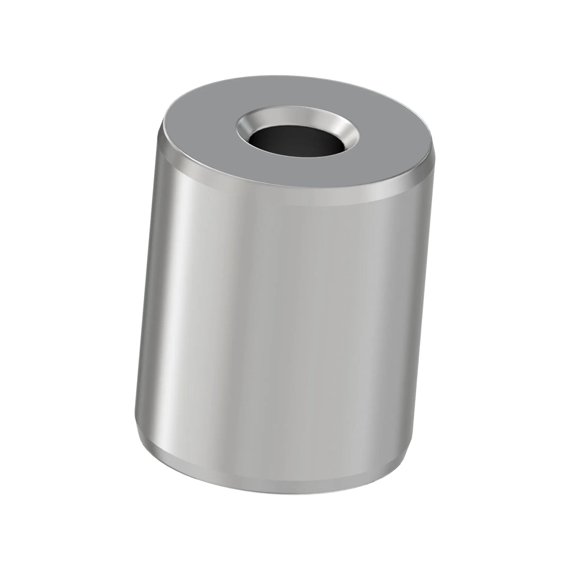 BUSHING, SHEAR BOLT RETAINER