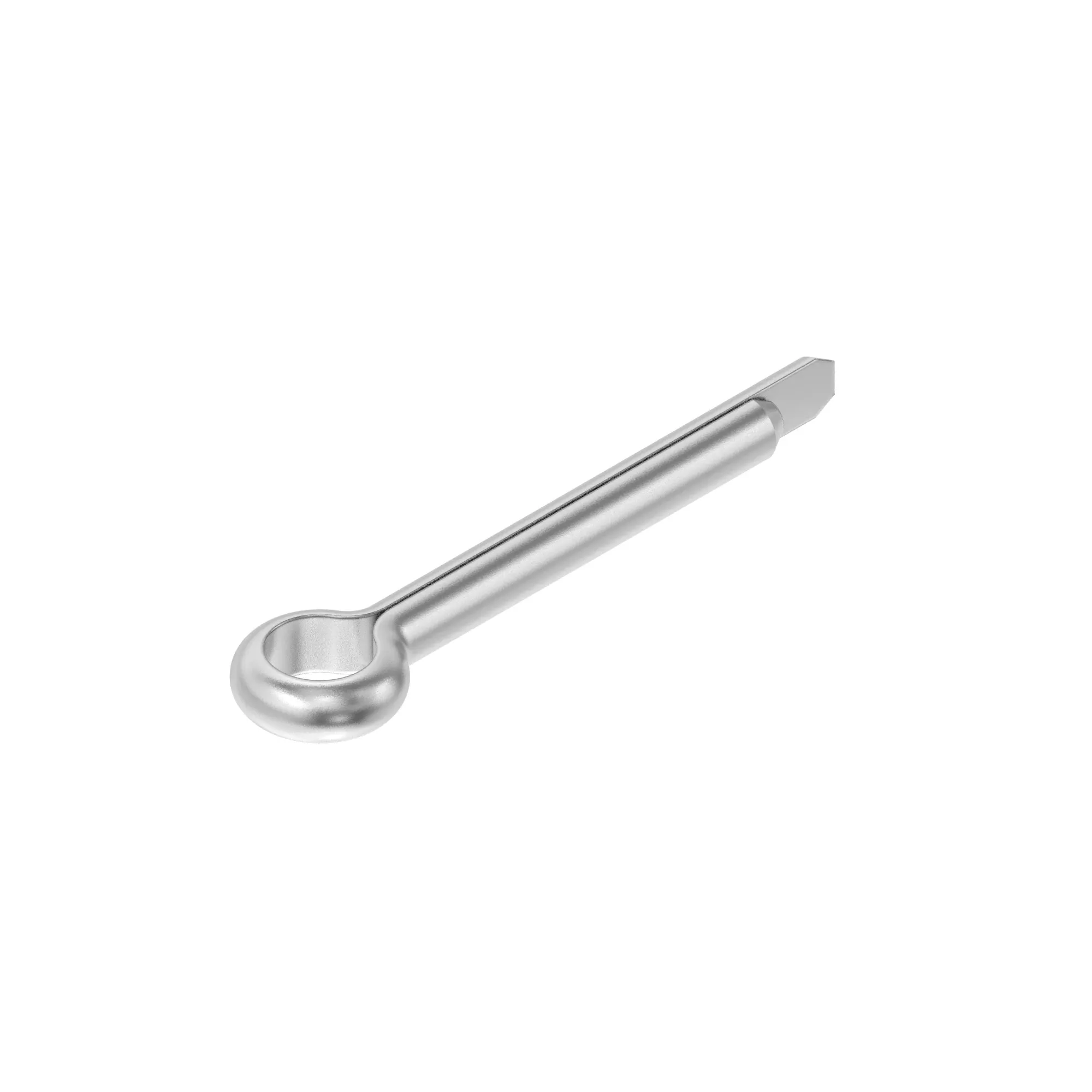John Deere Cotter Pin - YZ90510