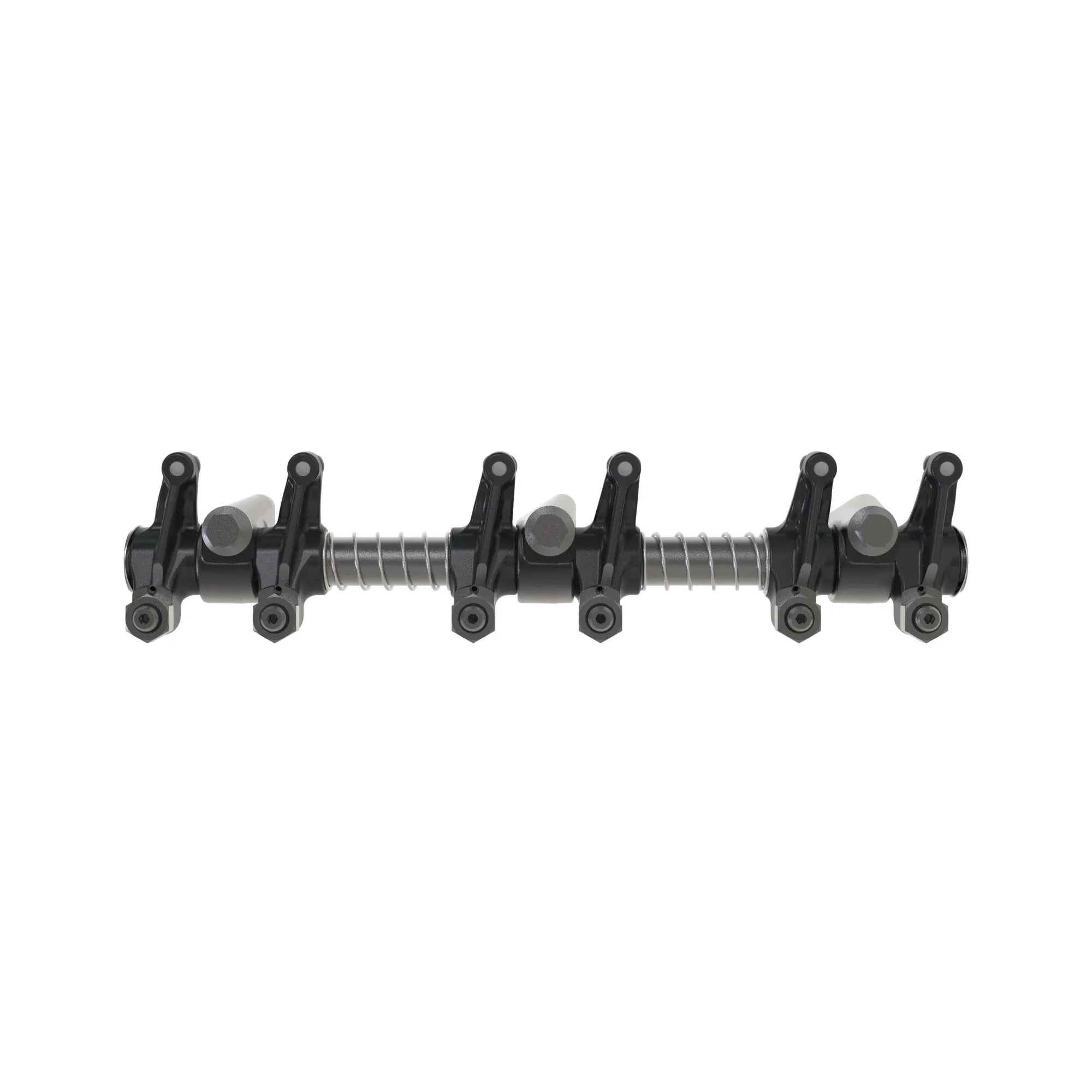 ROCKER ARM SHAFT