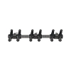 ROCKER ARM SHAFT