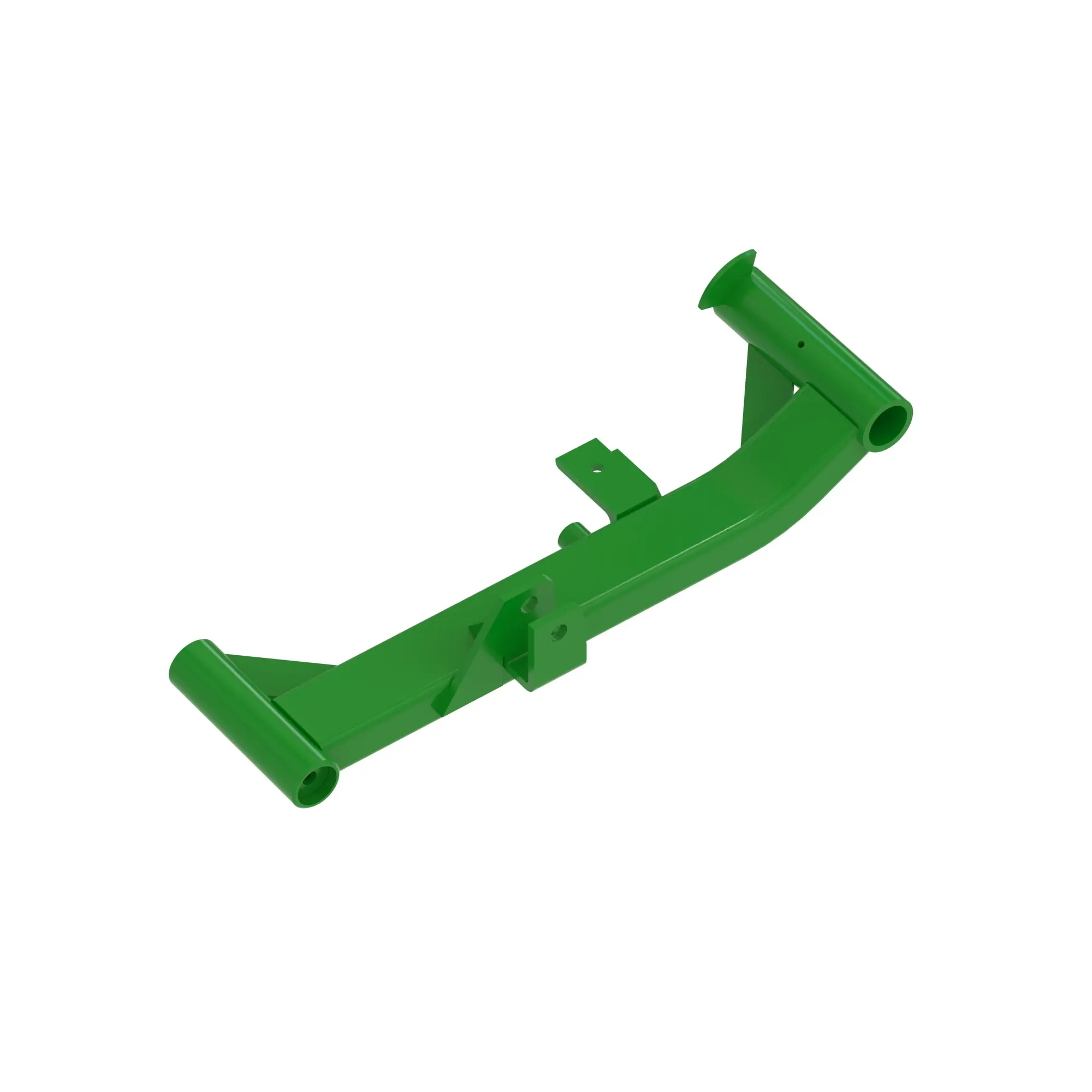 John Deere Lift Arm - EPC048883