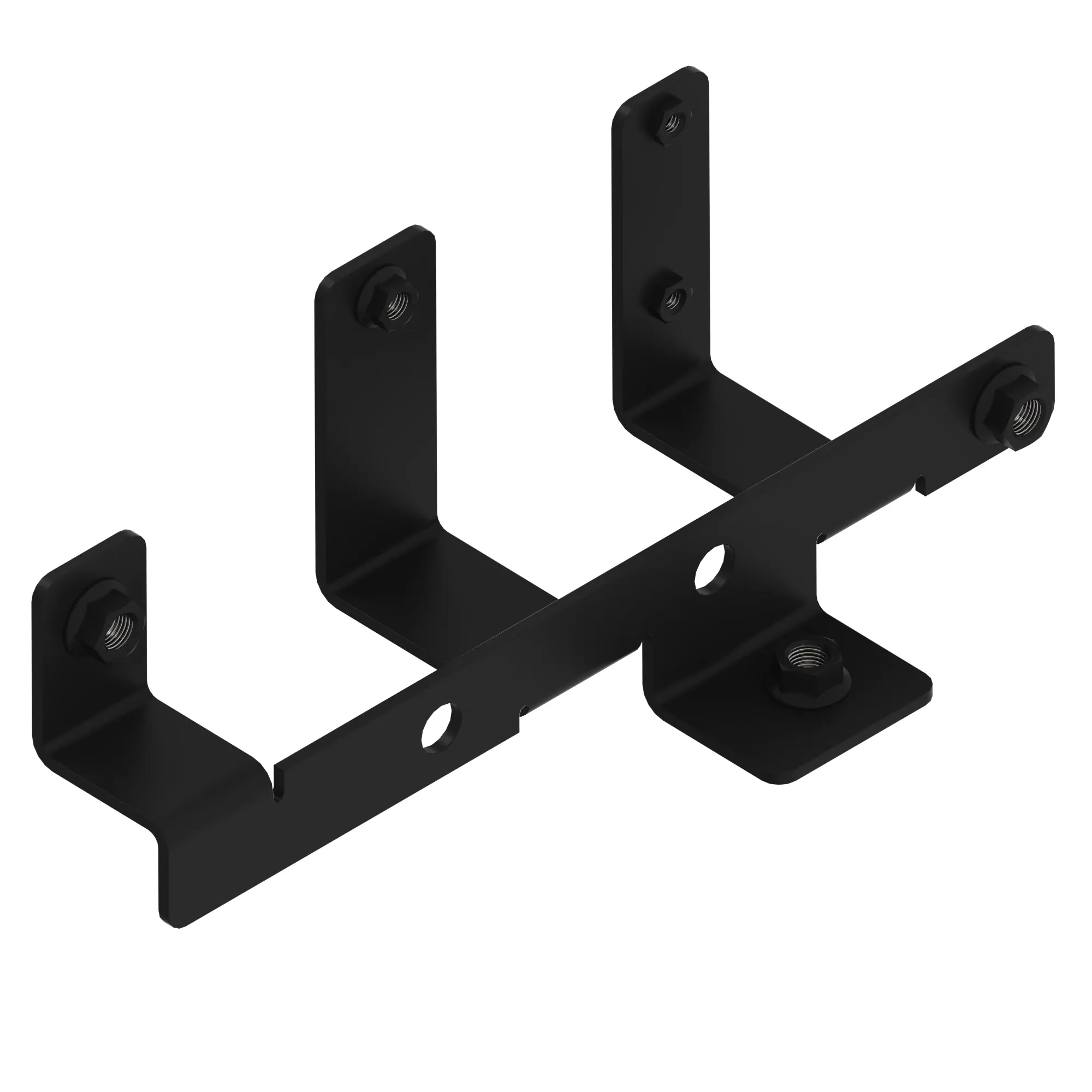 John Deere Bracket - AT506926