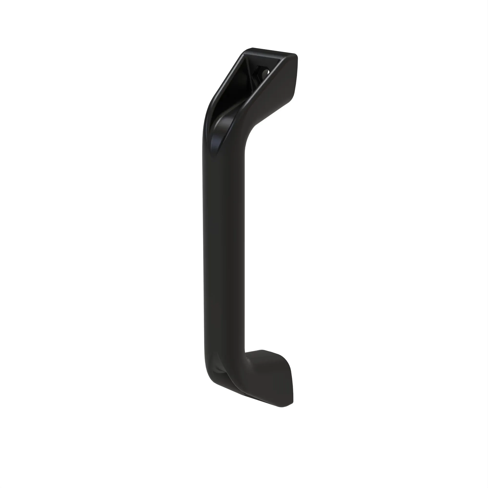 John Deere Cab Upholstery Handle - L57250
