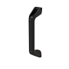 John Deere Cab Upholstery Handle - L57250