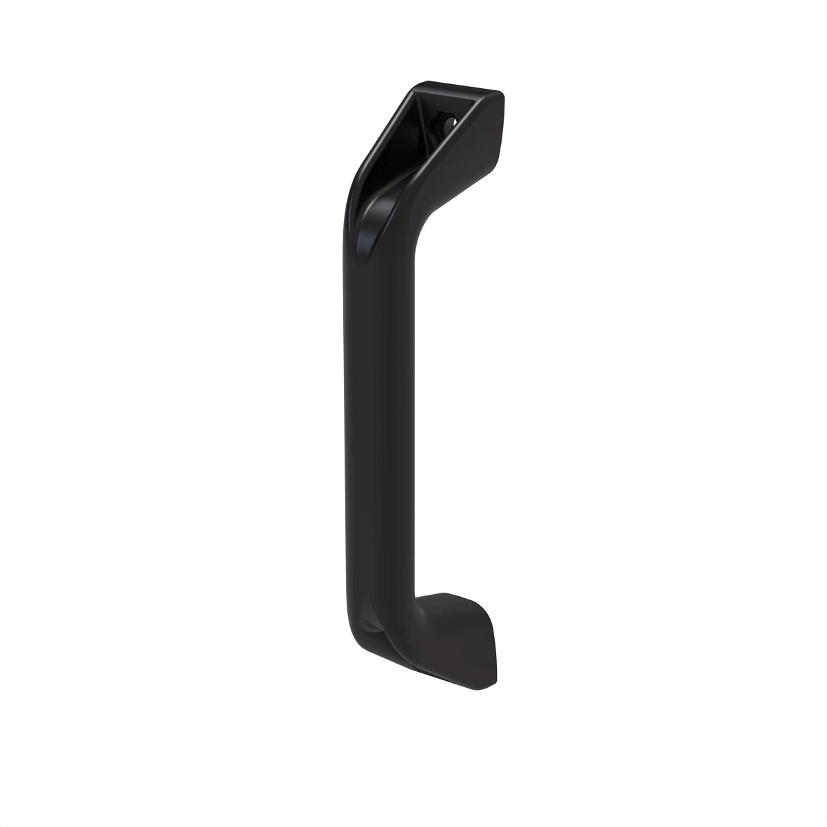 John Deere Cab Upholstery Handle - L57250