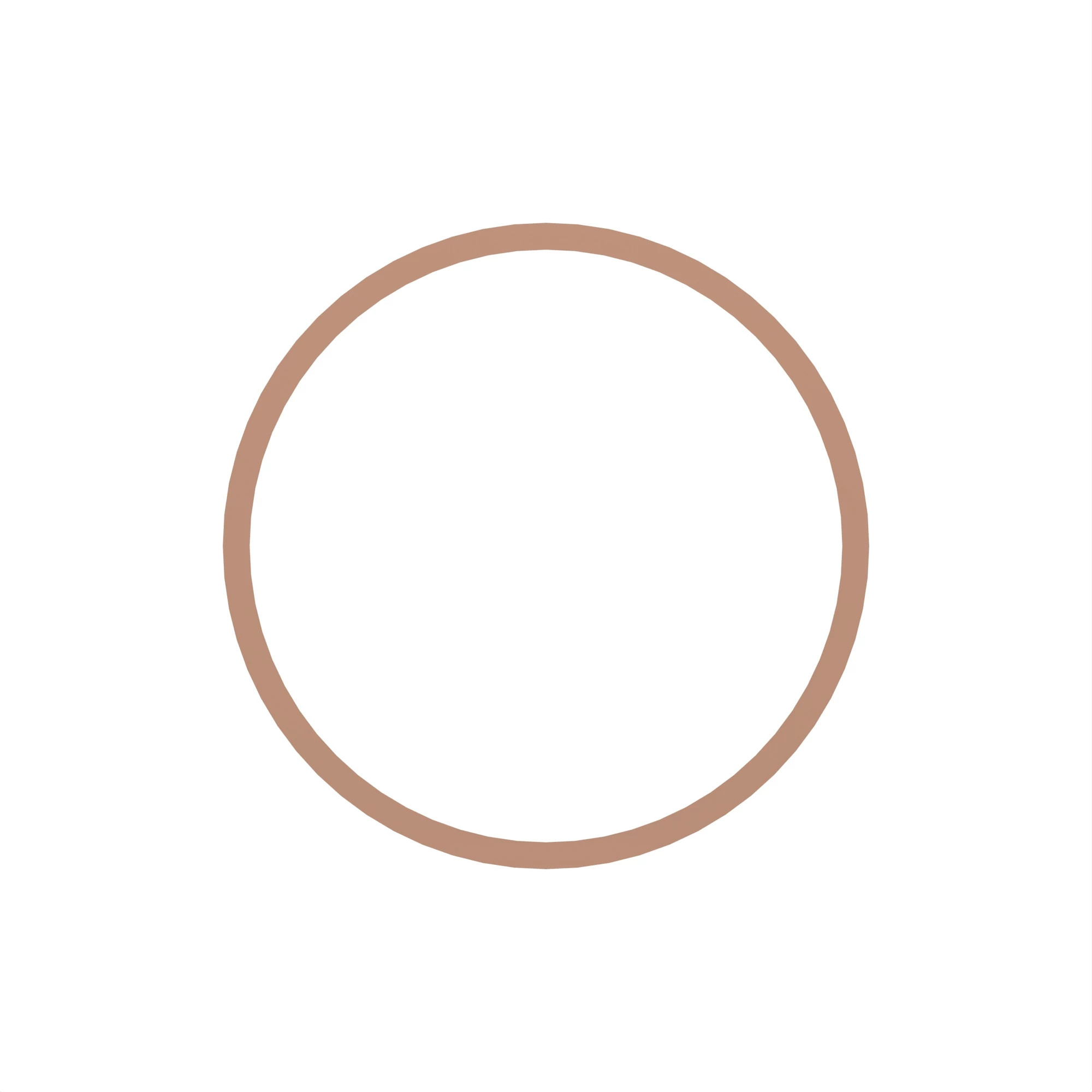 BUSHING DU 55/60X40, Bushing