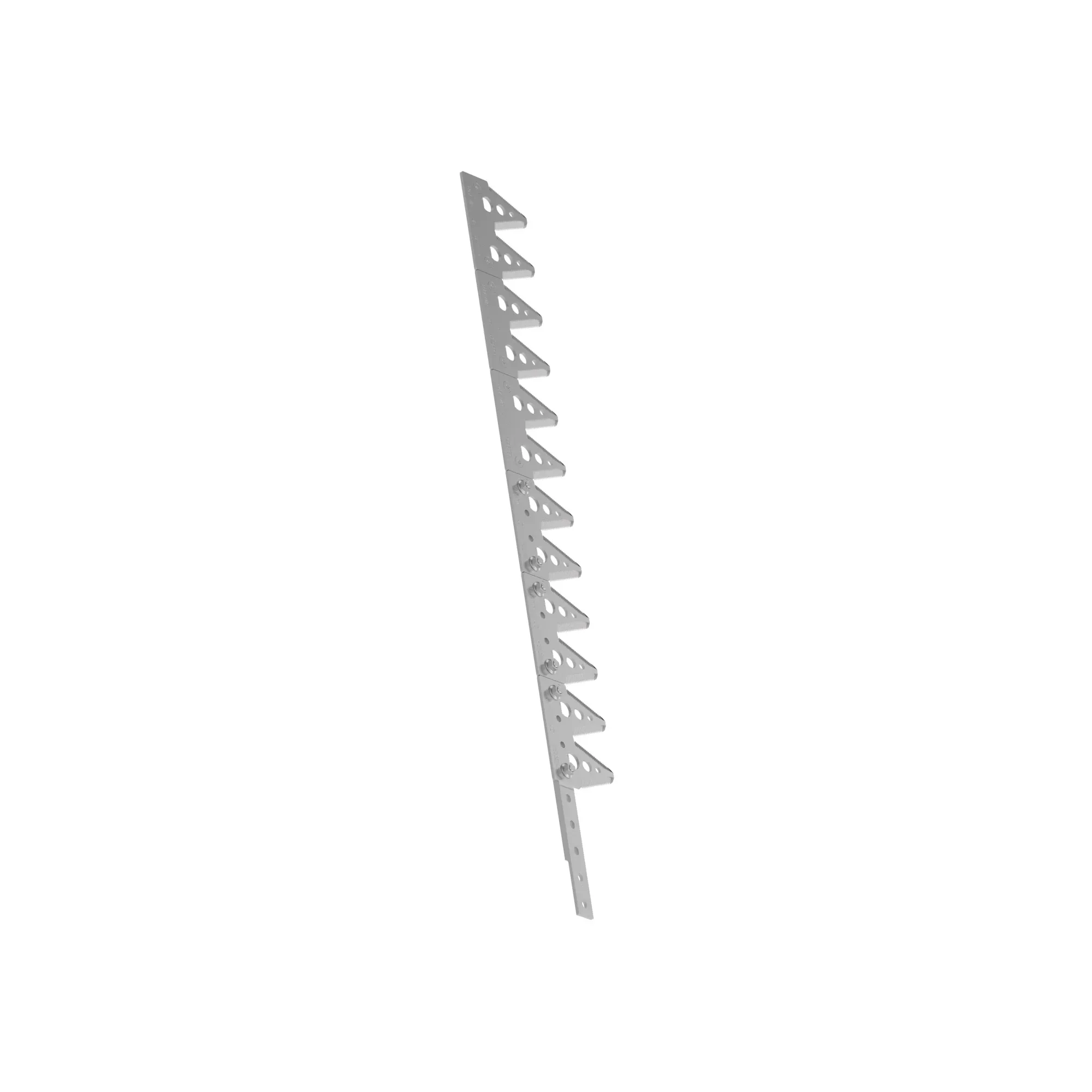 knife