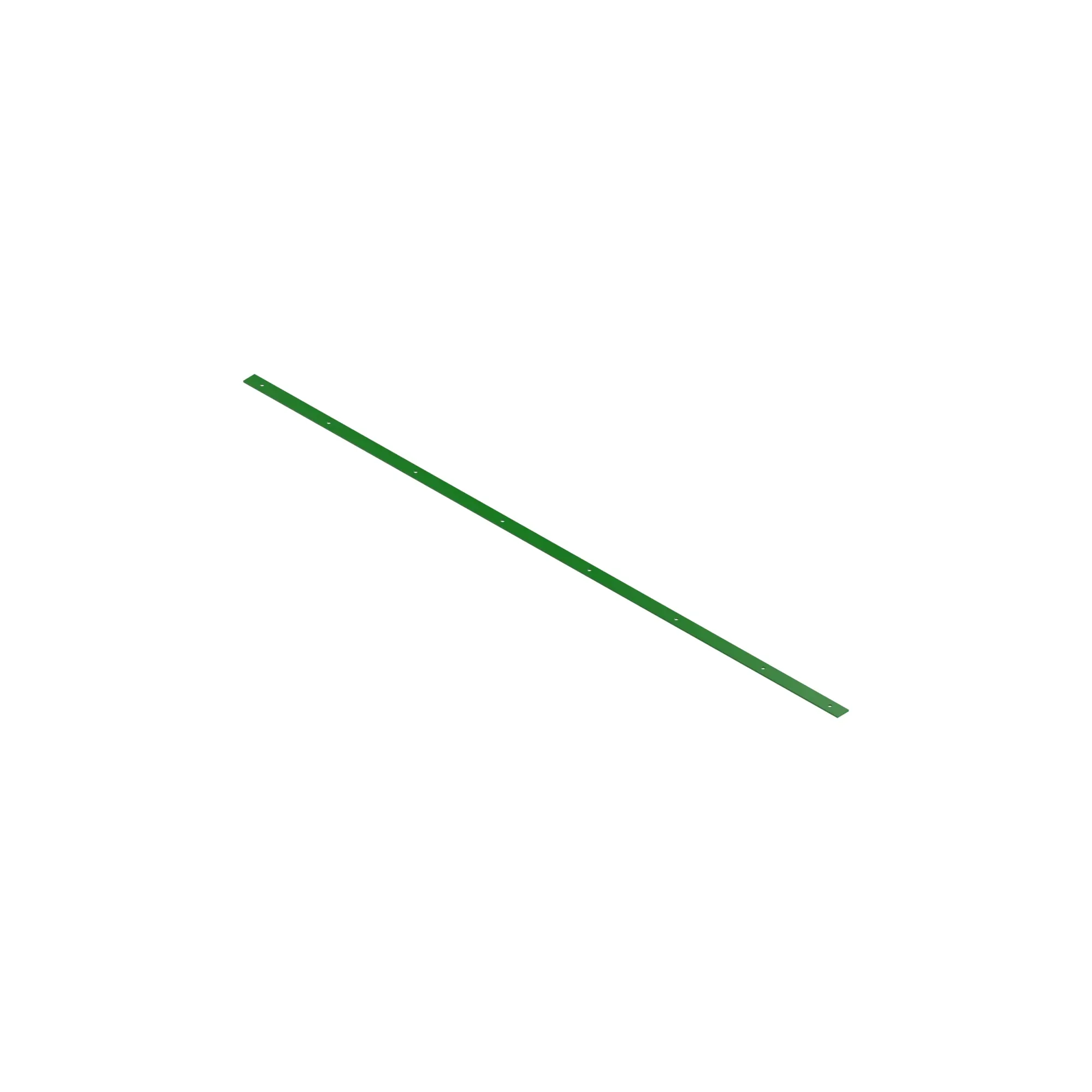 SHEET