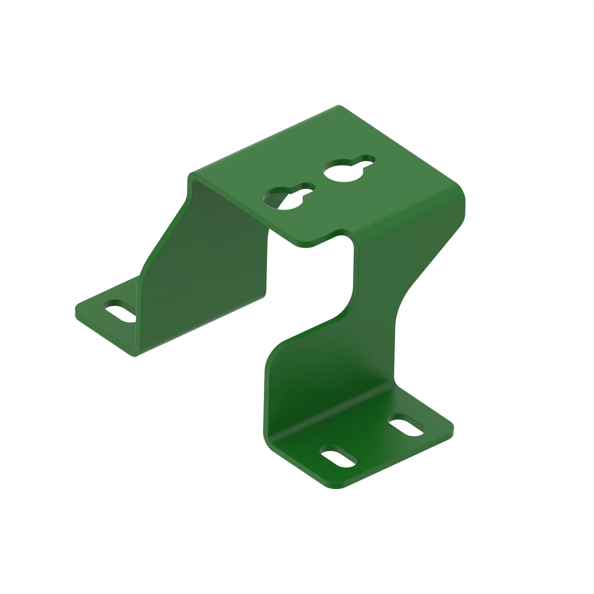 BRACKET, BRACKET, MOUNT VALVE, HDR