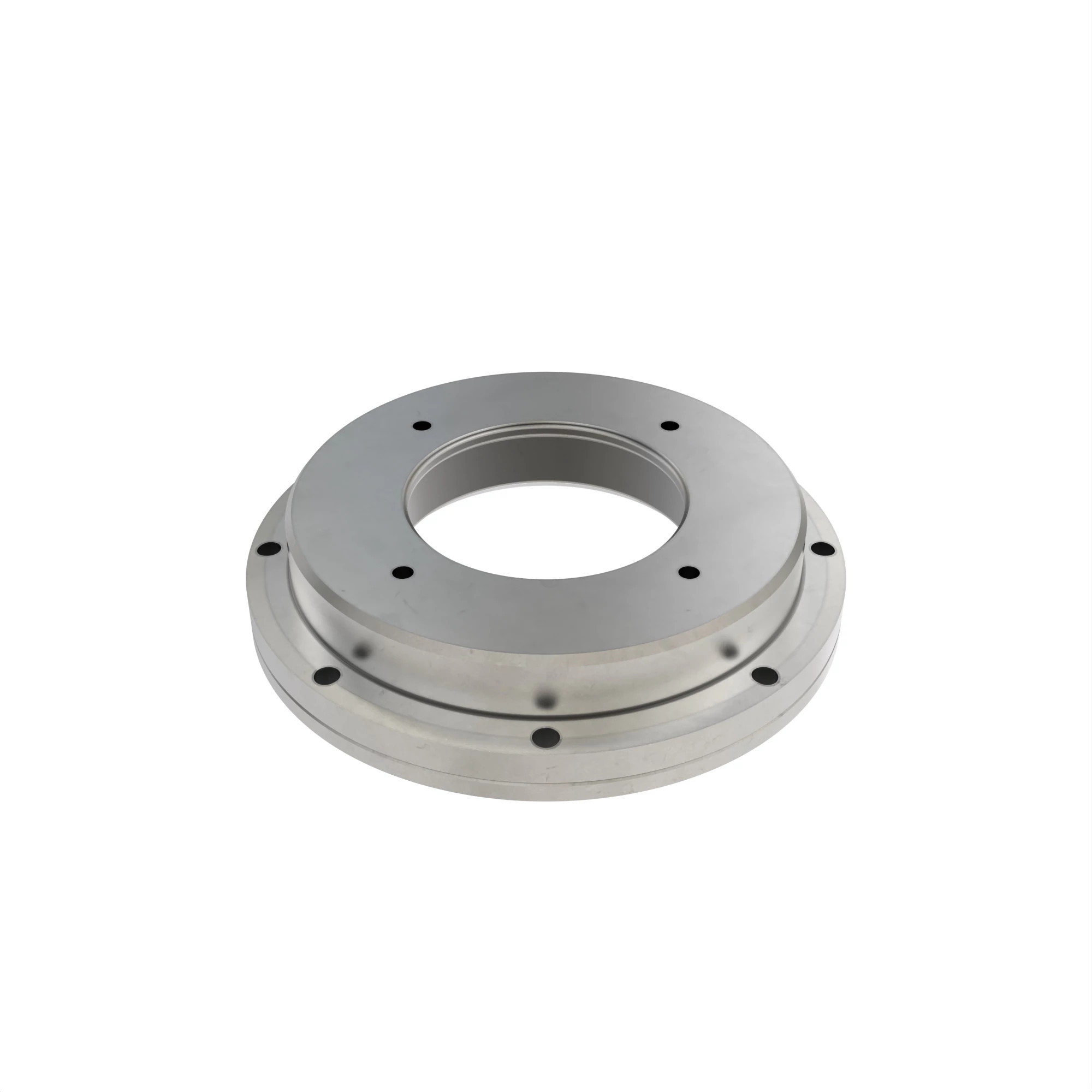 John Deere Bearing Housing - AT262090