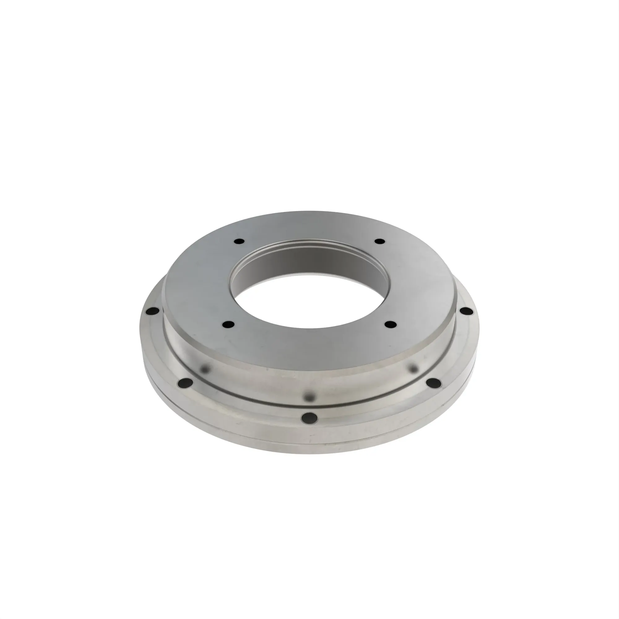 John Deere Bearing Housing - AT262090