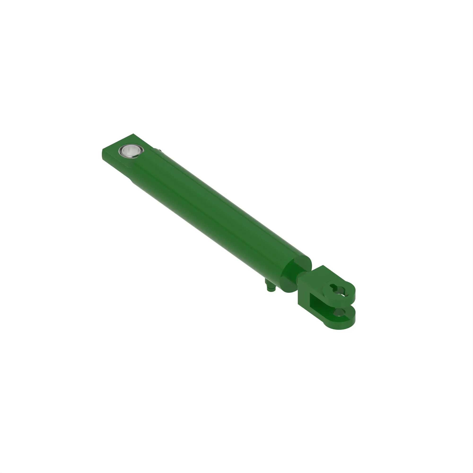 AHC20271: Wing Fold Hydraulic Cylinder