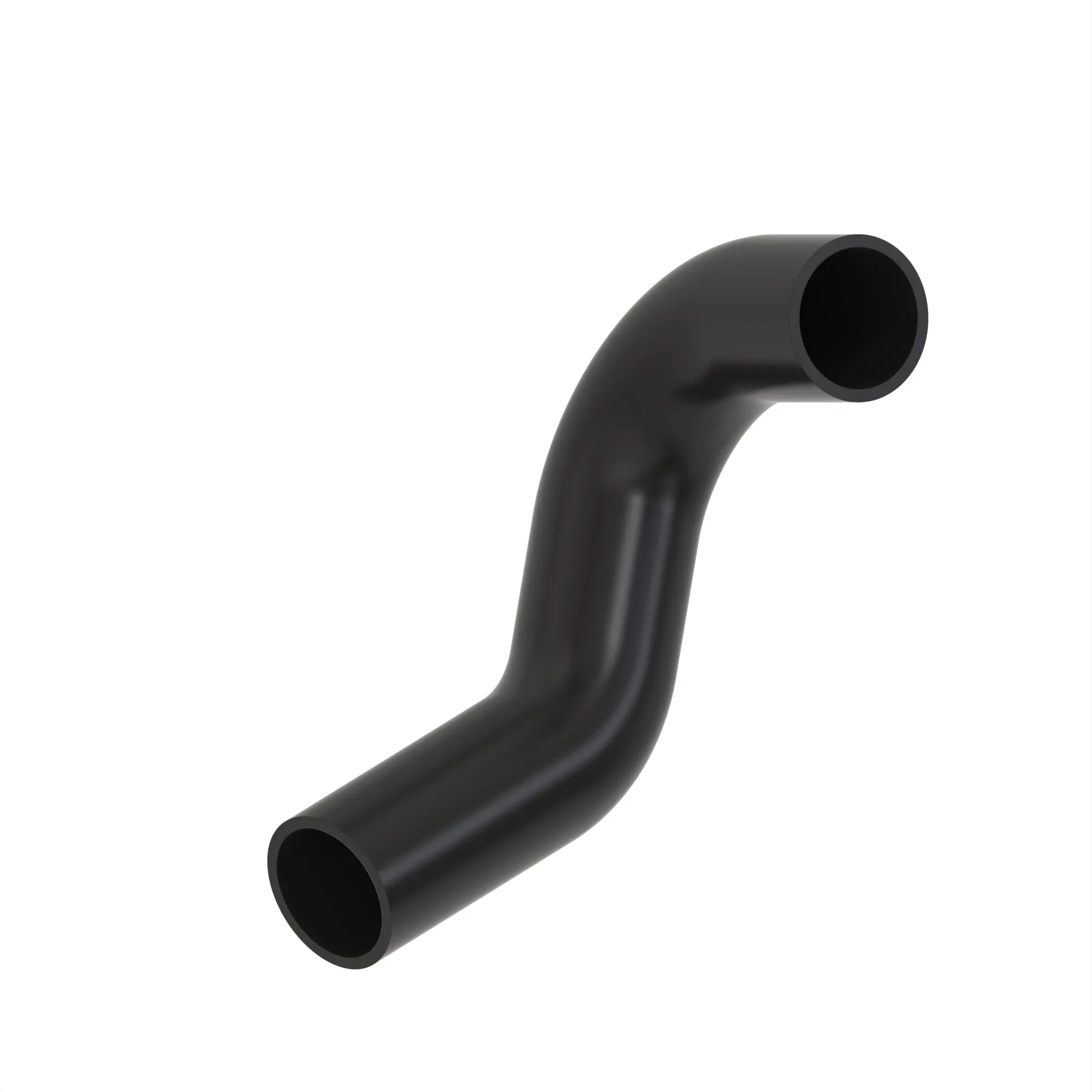 suctionhose