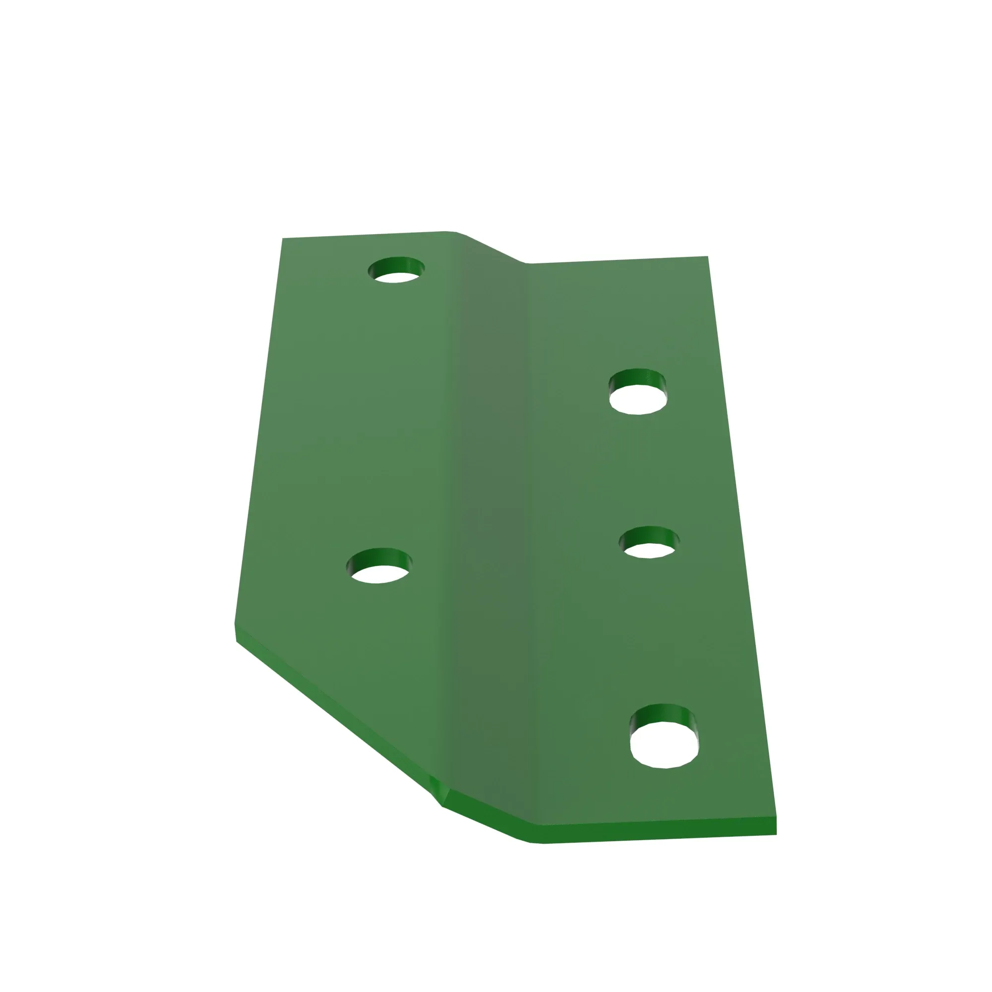 Bracket