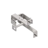 BRACKET, FH REVERSER
