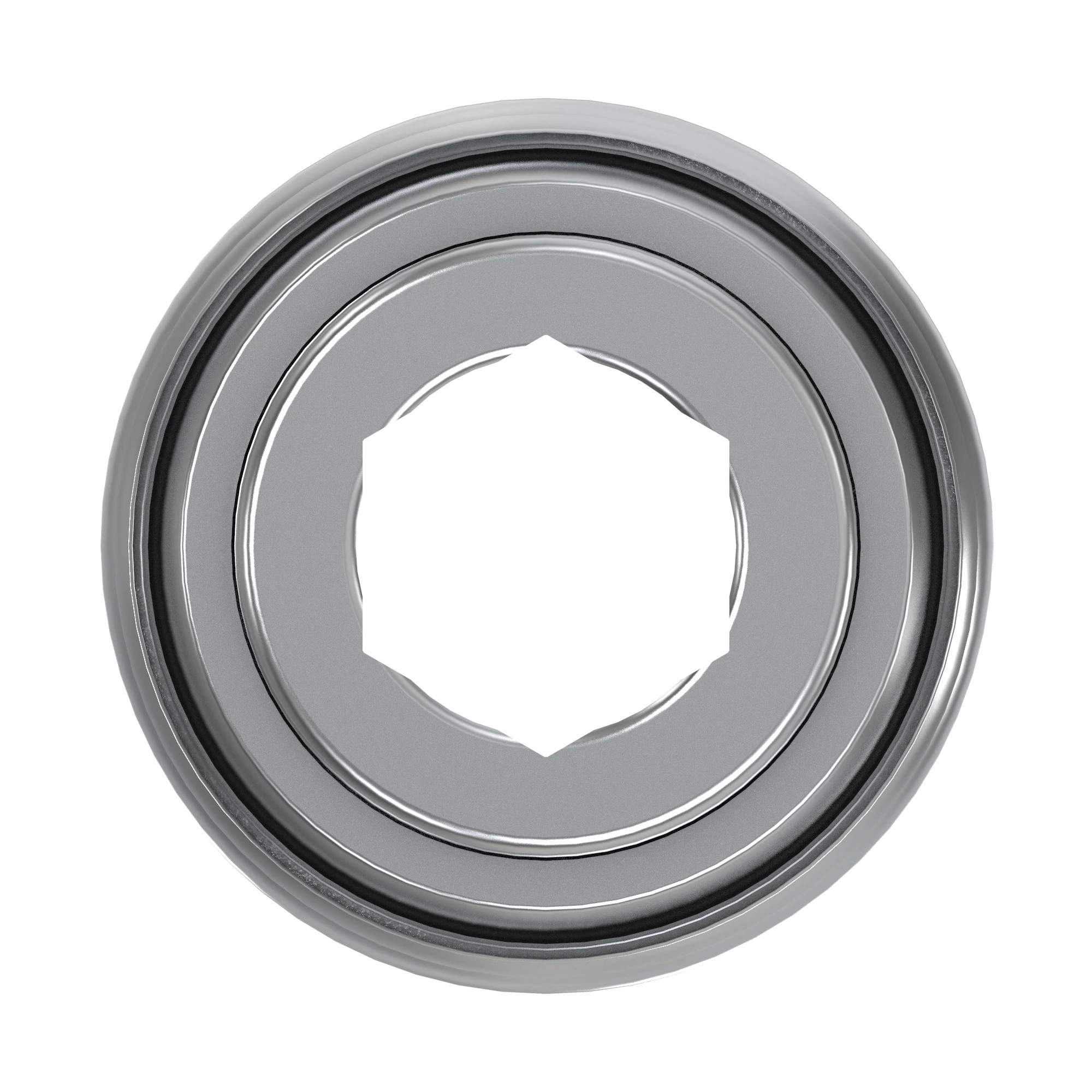 BALL BEARING