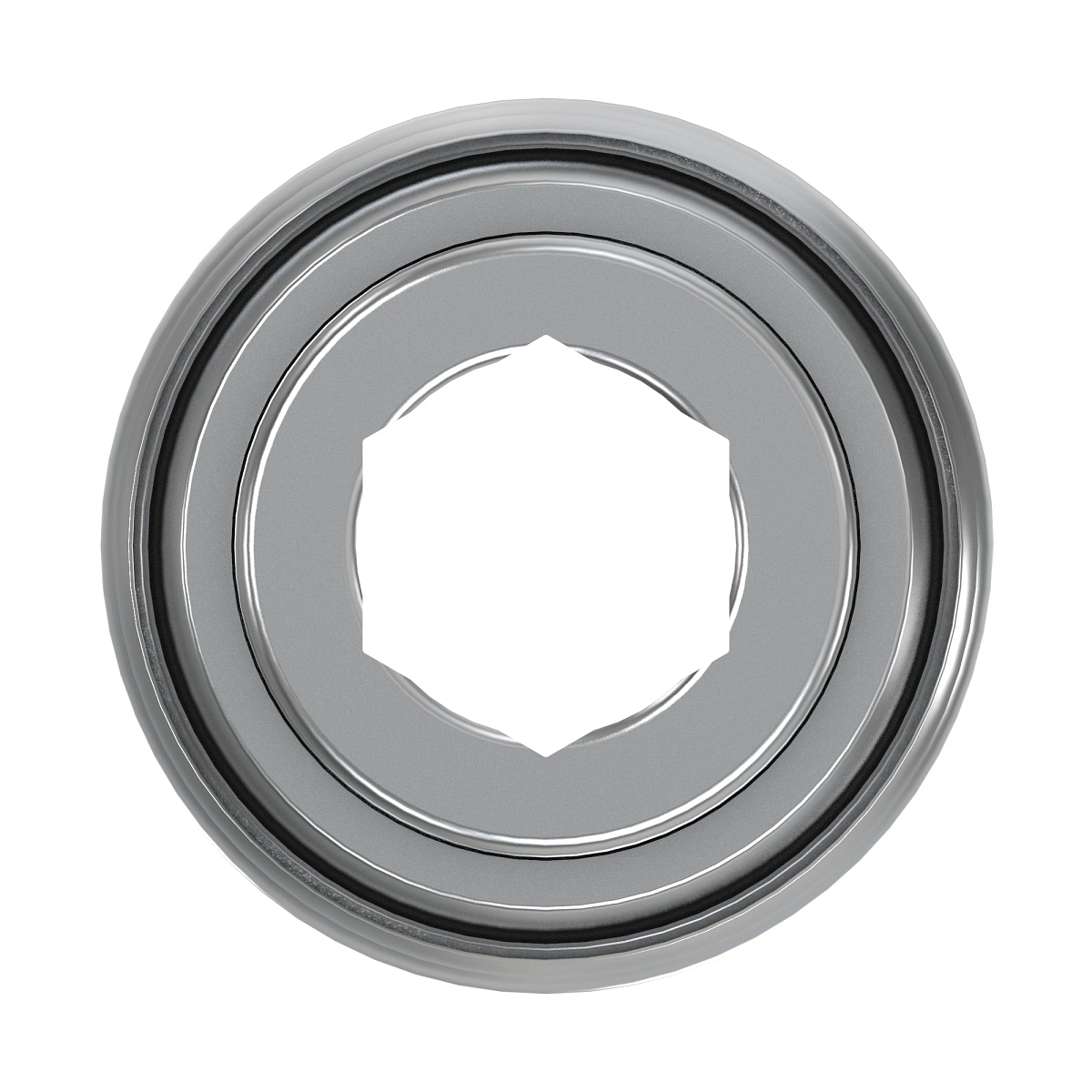 BALL BEARING