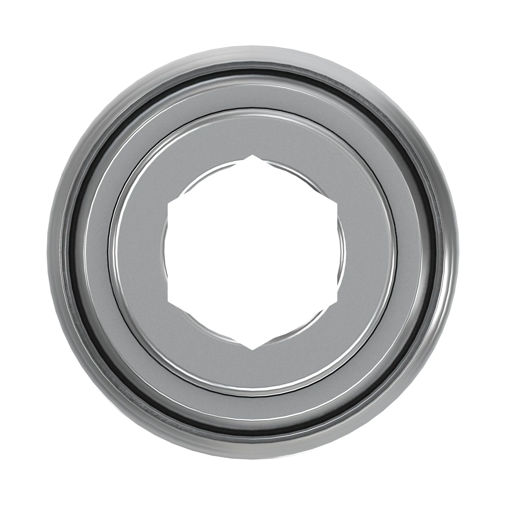 BALL BEARING