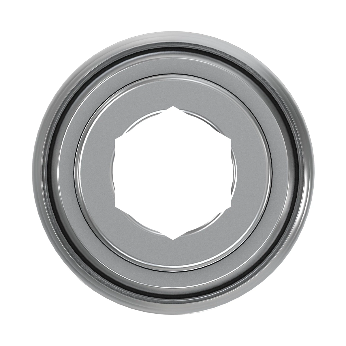 BALL BEARING