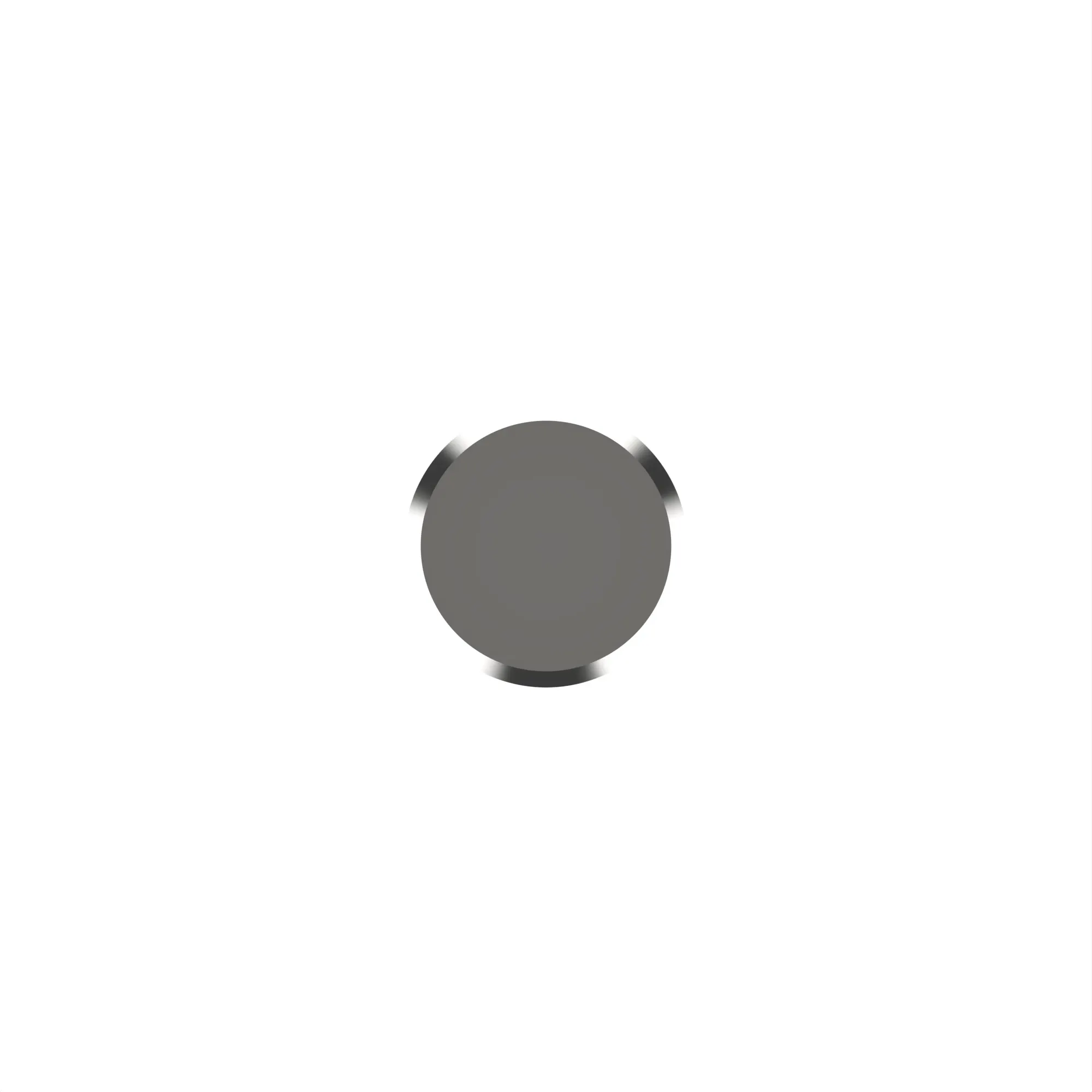 PIN FASTENER