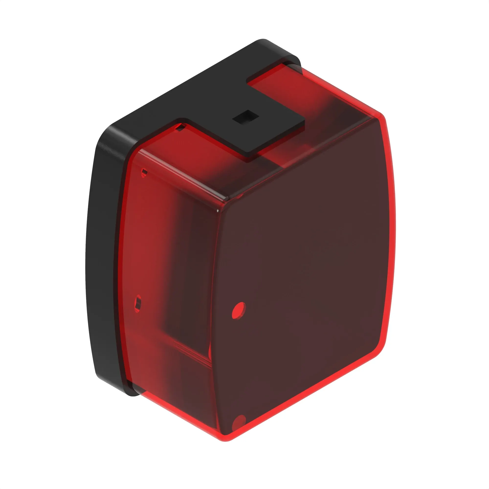 TAIL LAMP