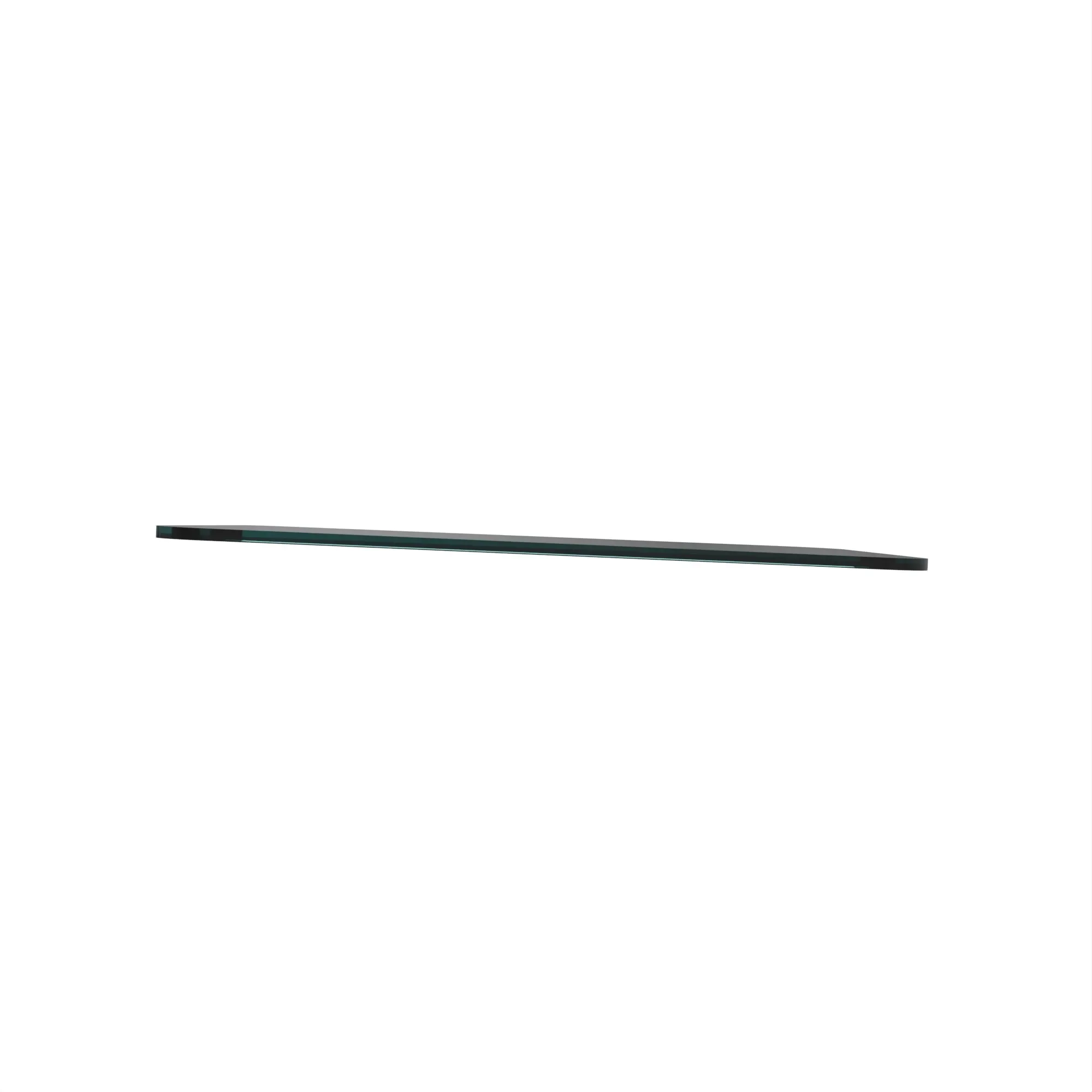 T394679: Right Side Lower Windowpane