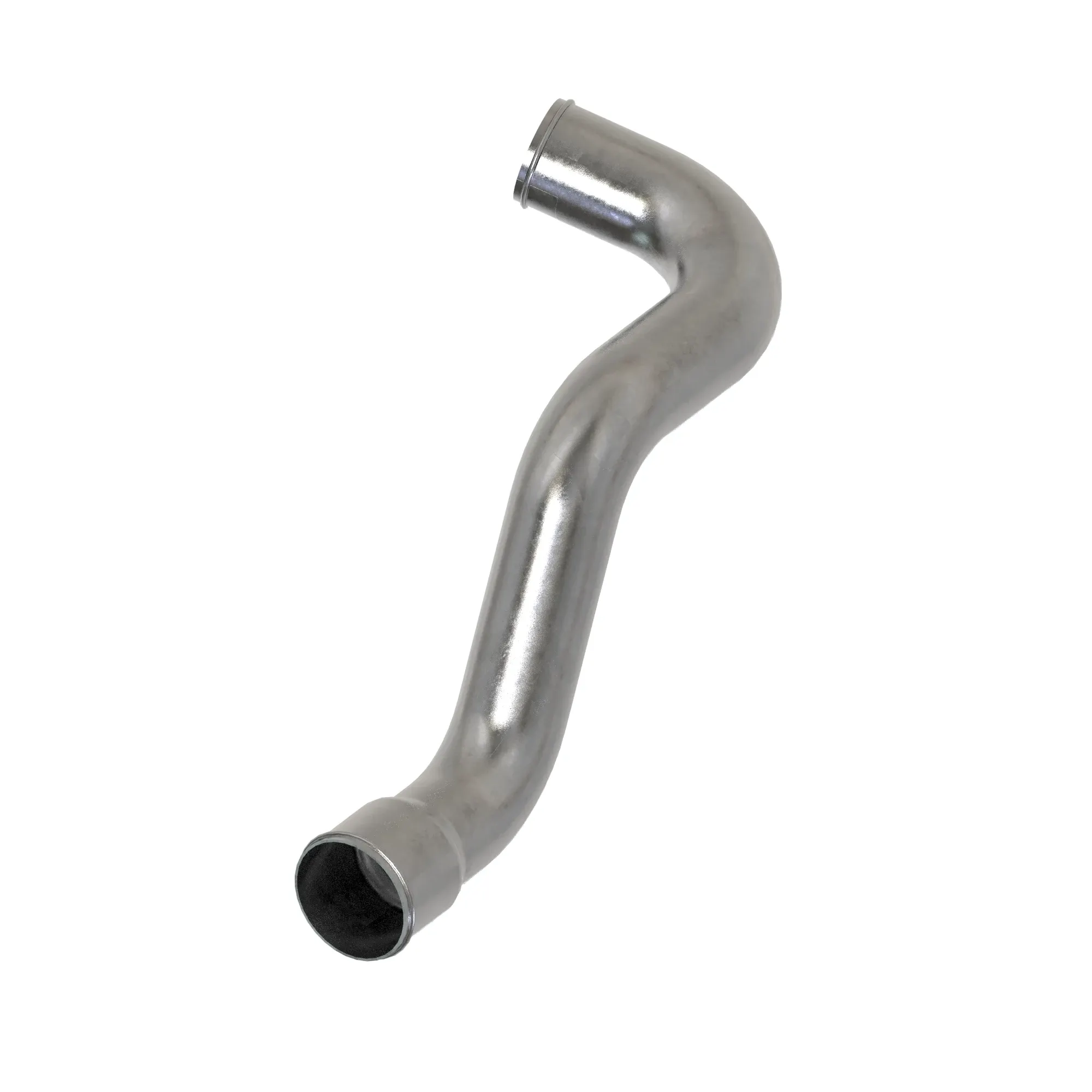 John Deere Bushing - T447319