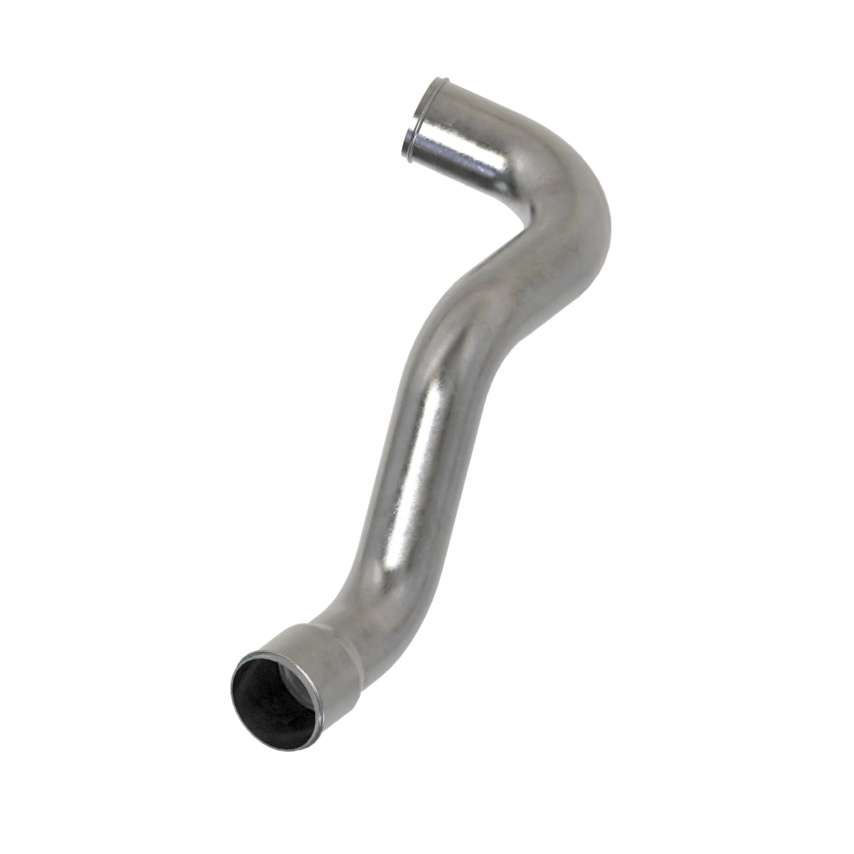Bushing, Bucket 844AH