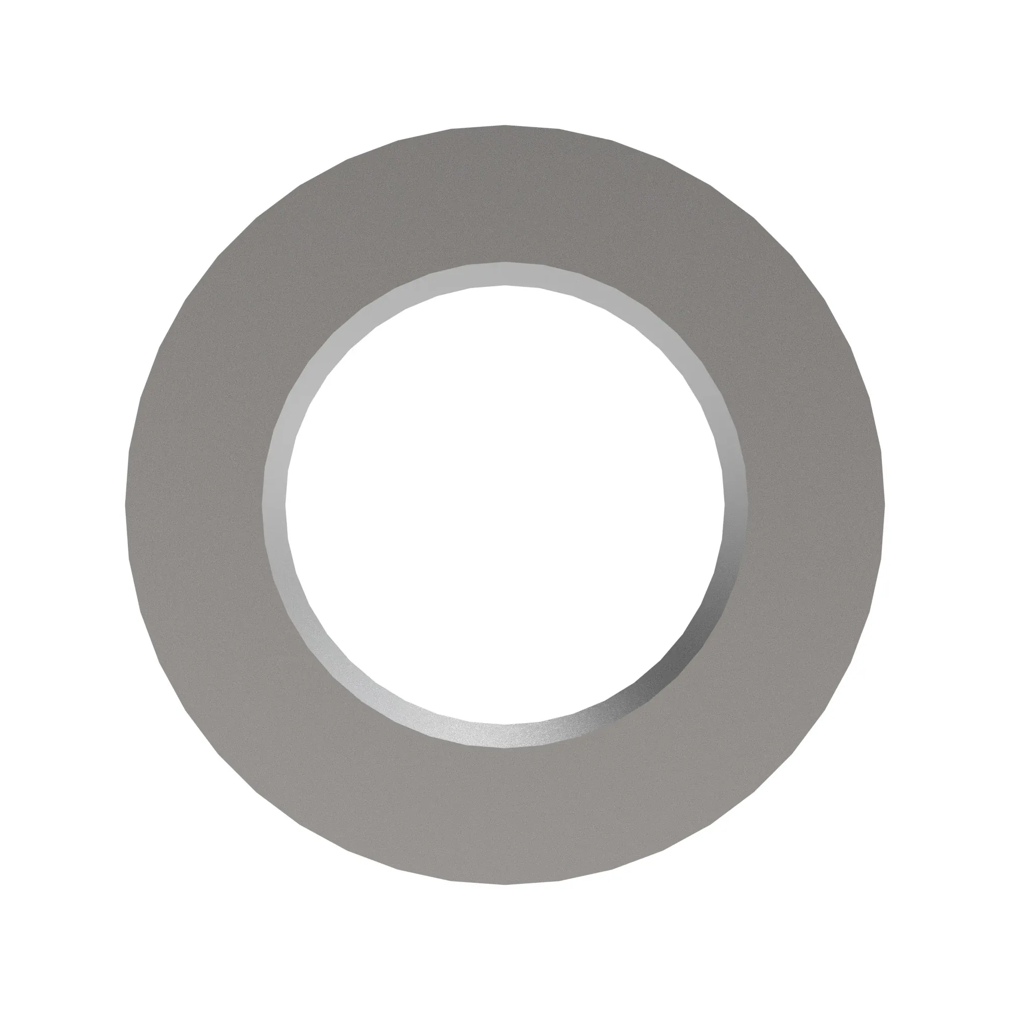 Spacer