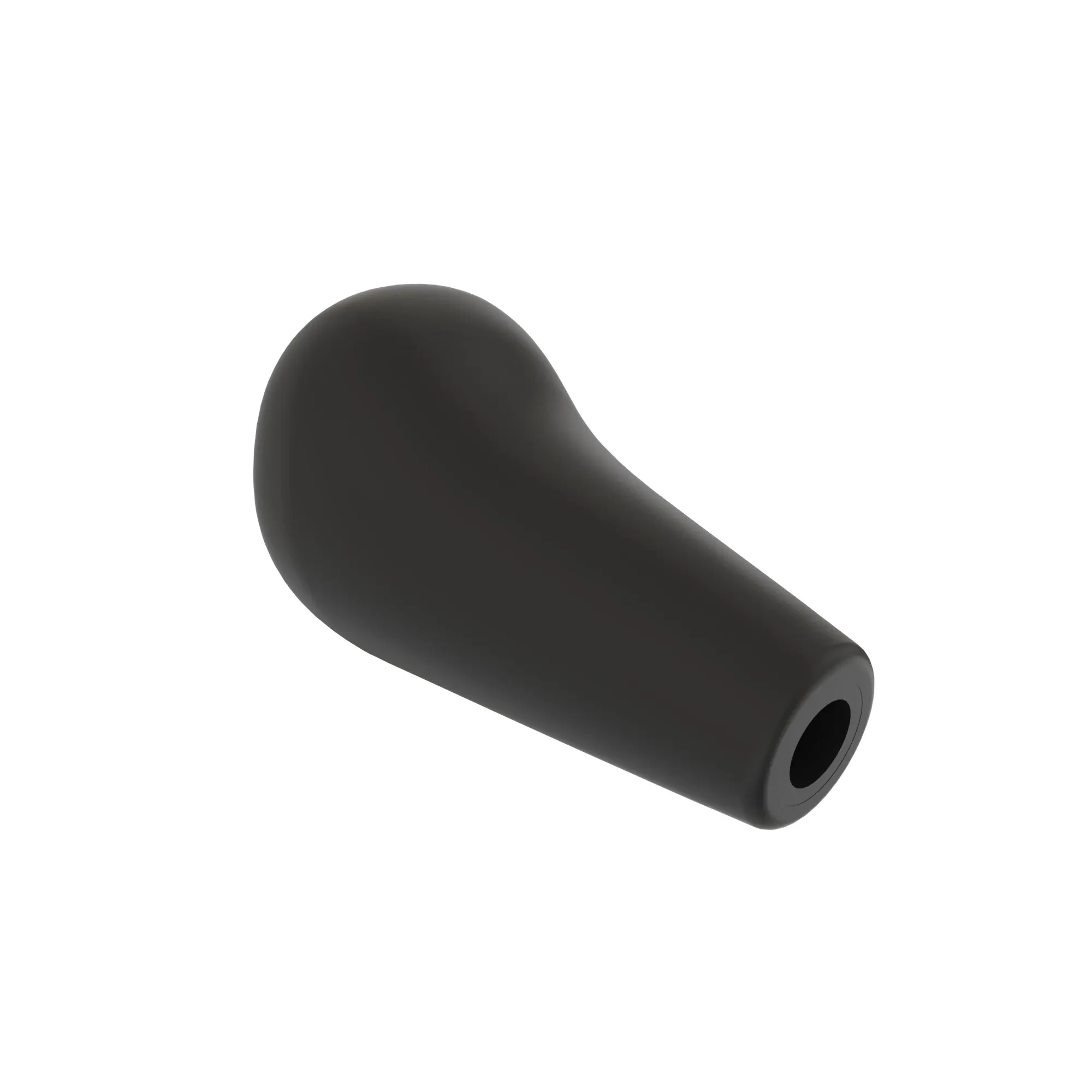 KNOB, SHIFT LEVER