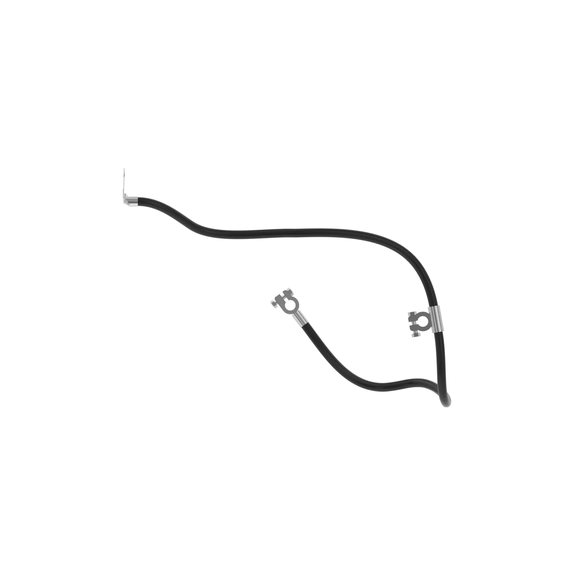 cable