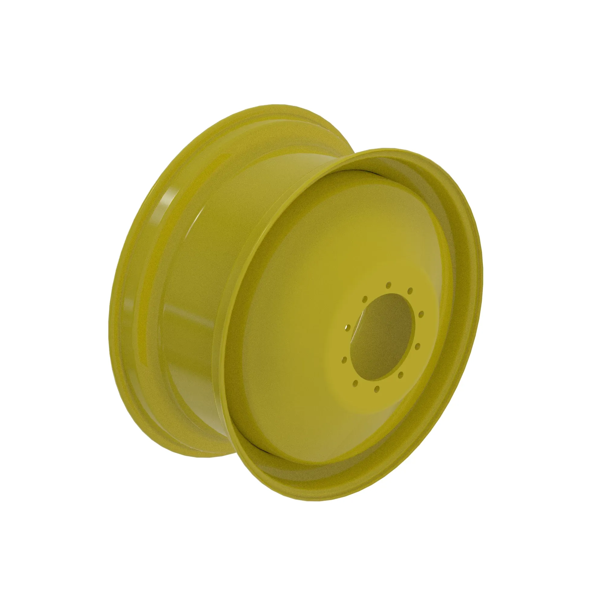 Wheel