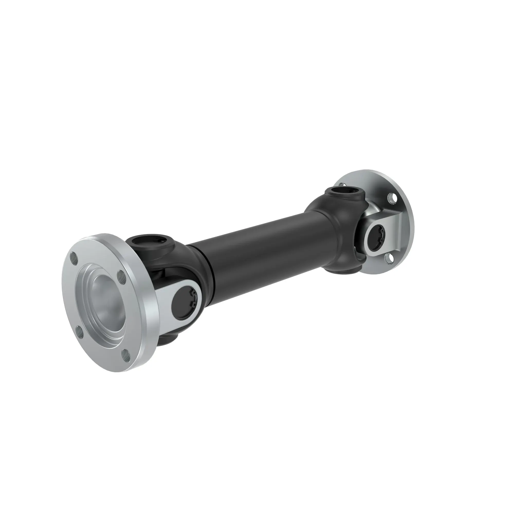 Universal Driveshaft